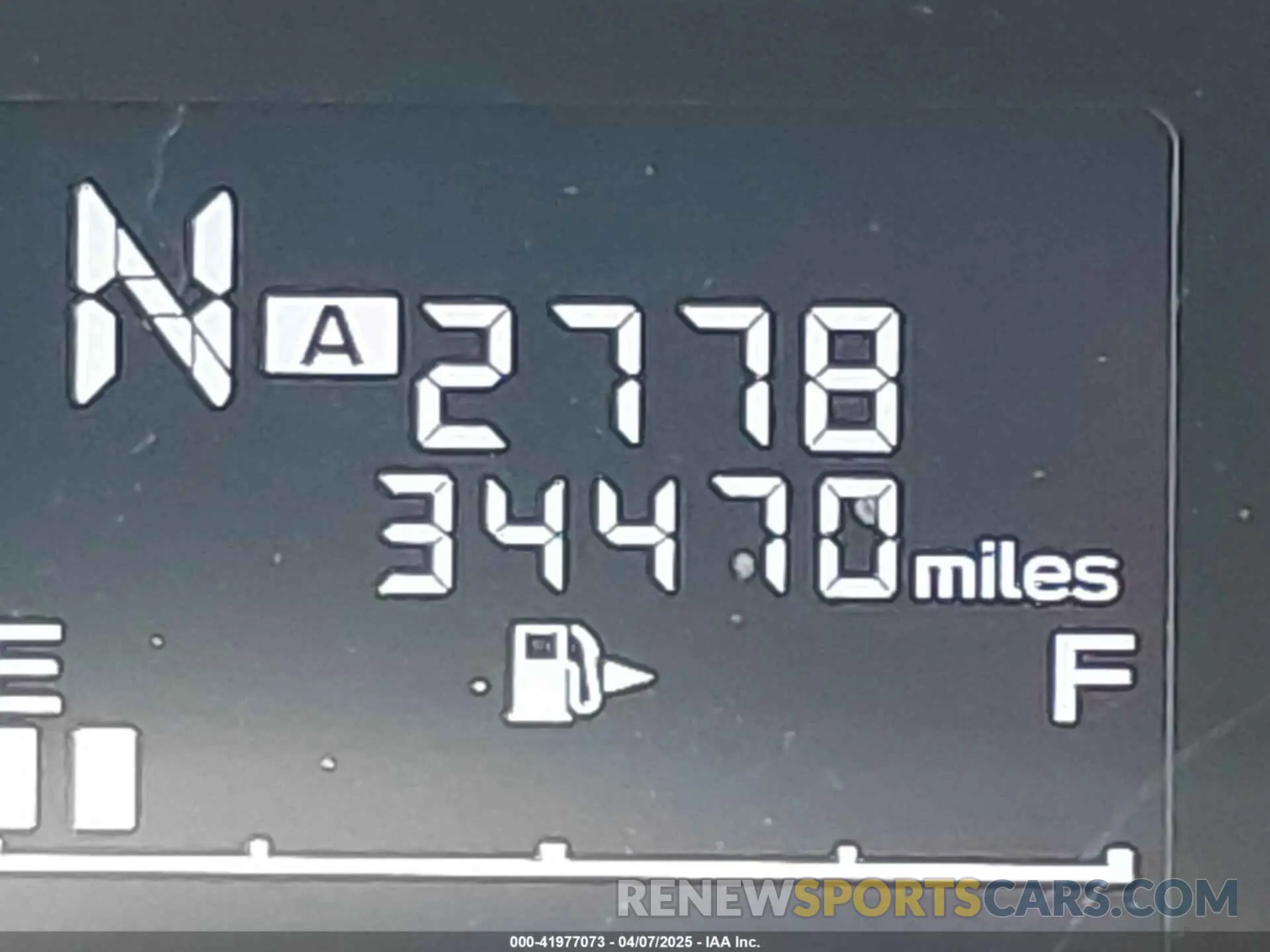 16 fotografías del automóvil dañado JF2GTACC0K8389360 SUBARU CROSSTREK 2019