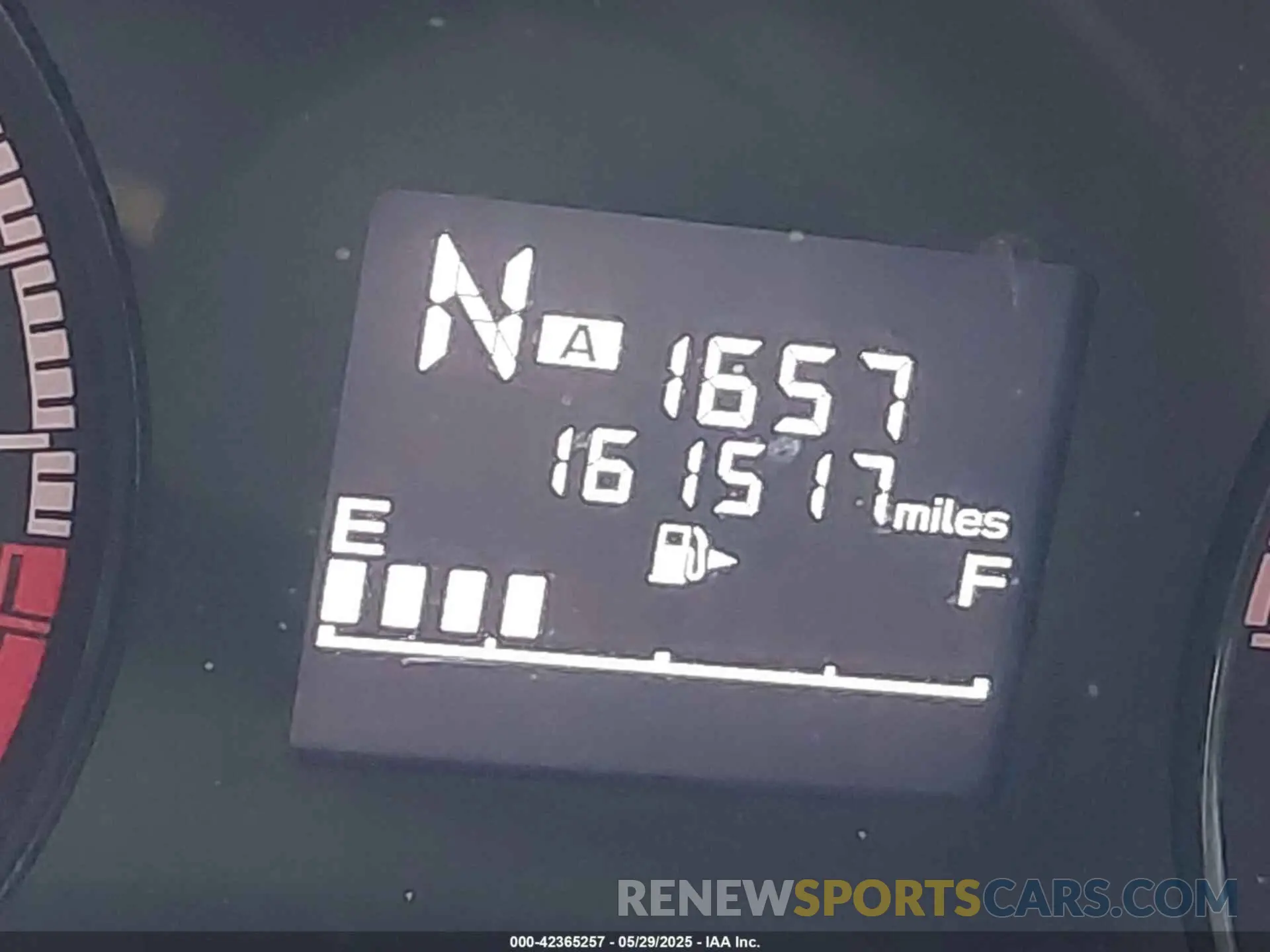 7 fotografías del automóvil dañado JF2GTACC2KH231845 SUBARU CROSSTREK 2019