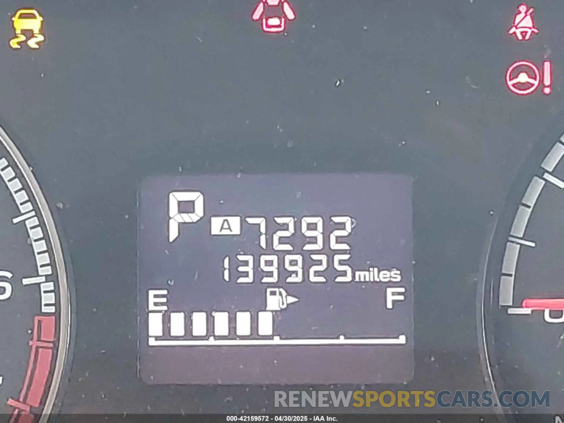 16 fotografías del automóvil dañado JF2GTACC6K8271703 SUBARU CROSSTREK 2019