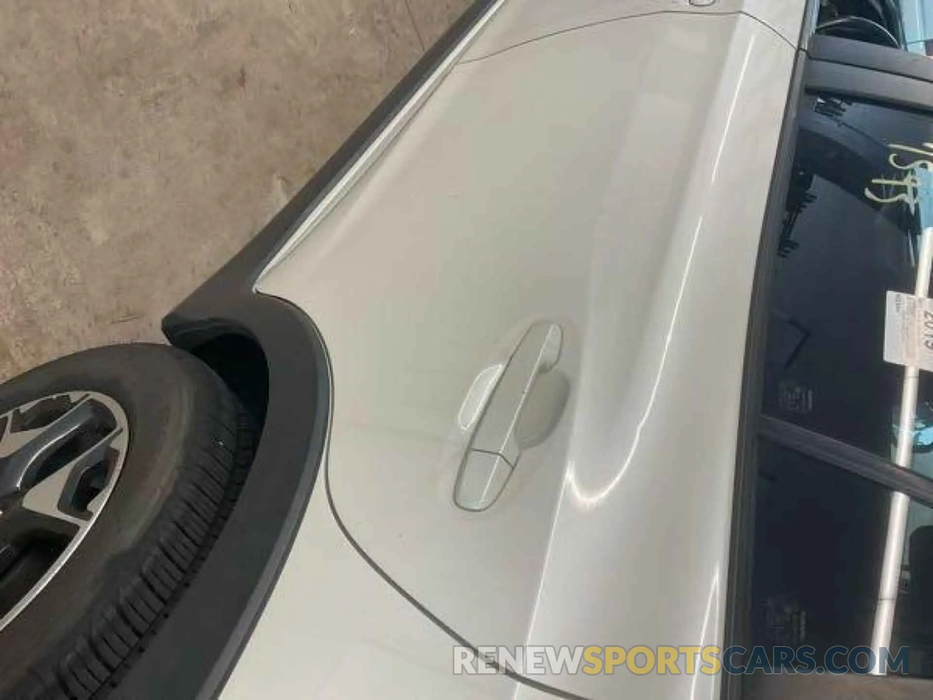 1 fotografías del automóvil dañado JF2GTAEC3KH378026 SUBARU CROSSTREK 2019