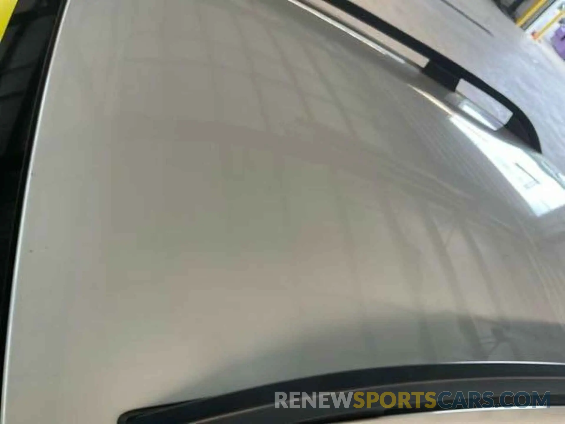 3 fotografías del automóvil dañado JF2GTAEC3KH378026 SUBARU CROSSTREK 2019