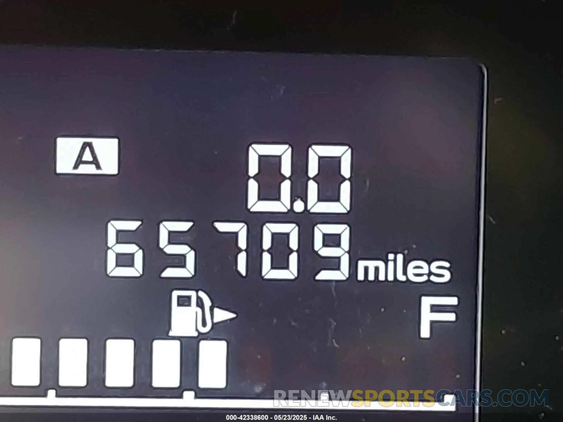 15 fotografías del automóvil dañado JF2GTAAC1M9308561 SUBARU CROSSTREK 2021
