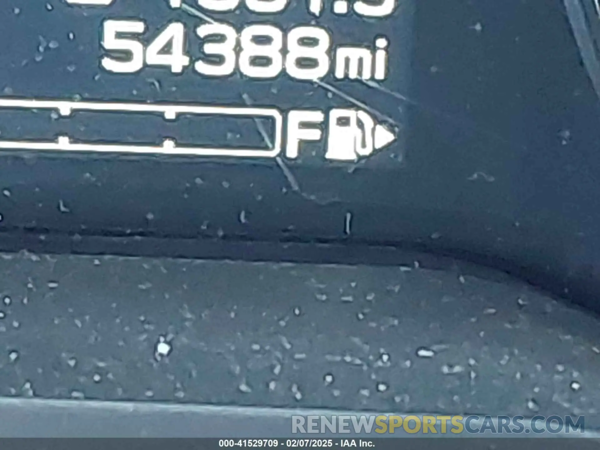 15 fotografías del automóvil dañado JF2GTAEC2M8371538 SUBARU CROSSTREK 2021