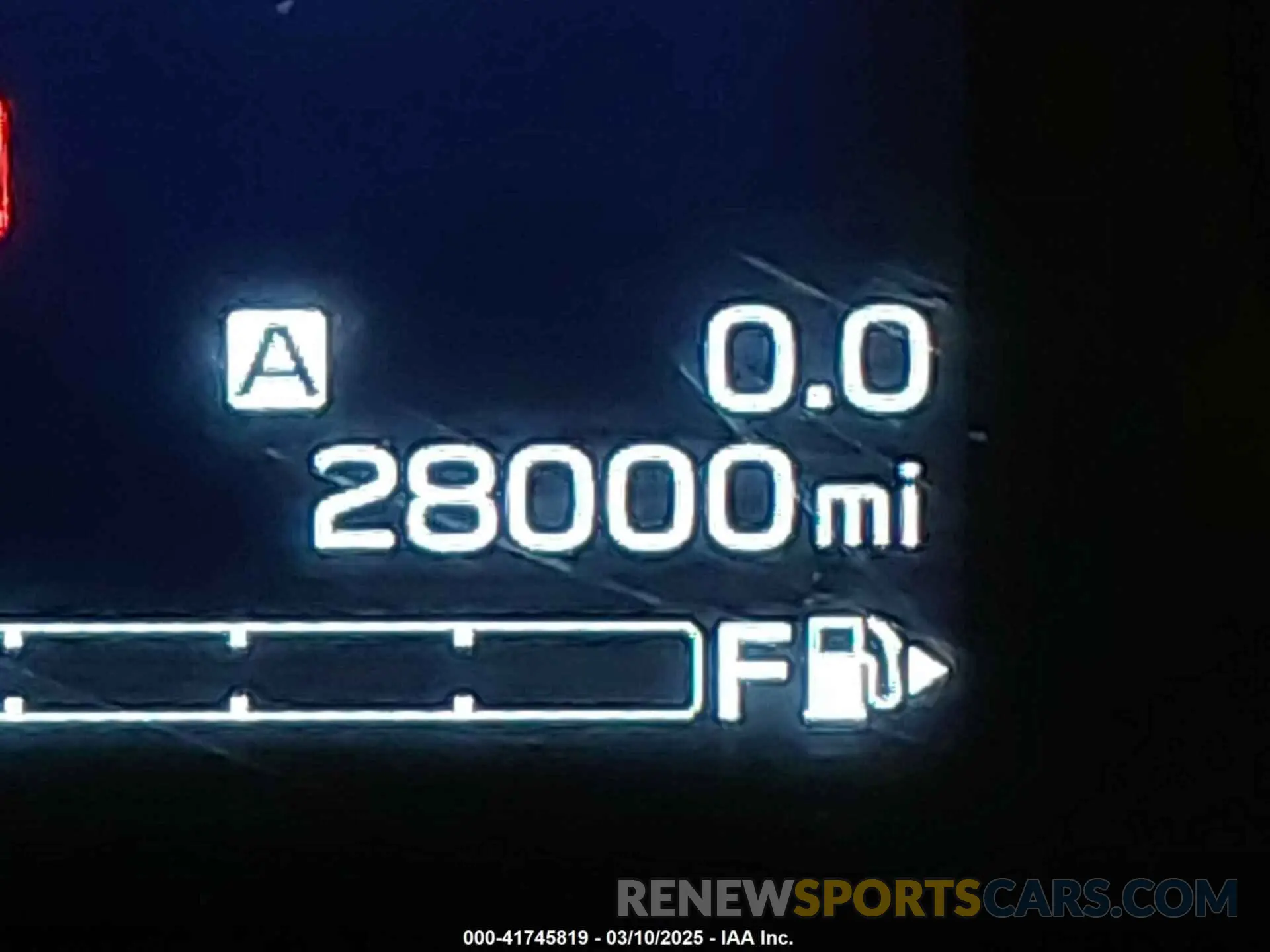 15 fotografías del automóvil dañado JF2GTAEC2MH248760 SUBARU CROSSTREK 2021