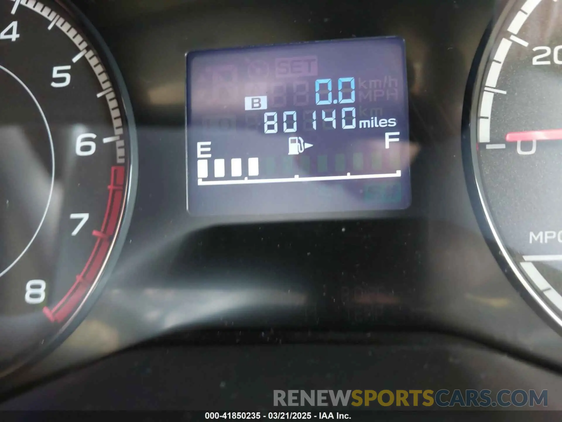 16 fotografías del automóvil dañado JF2GTAAC6N9241781 SUBARU CROSSTREK 2022