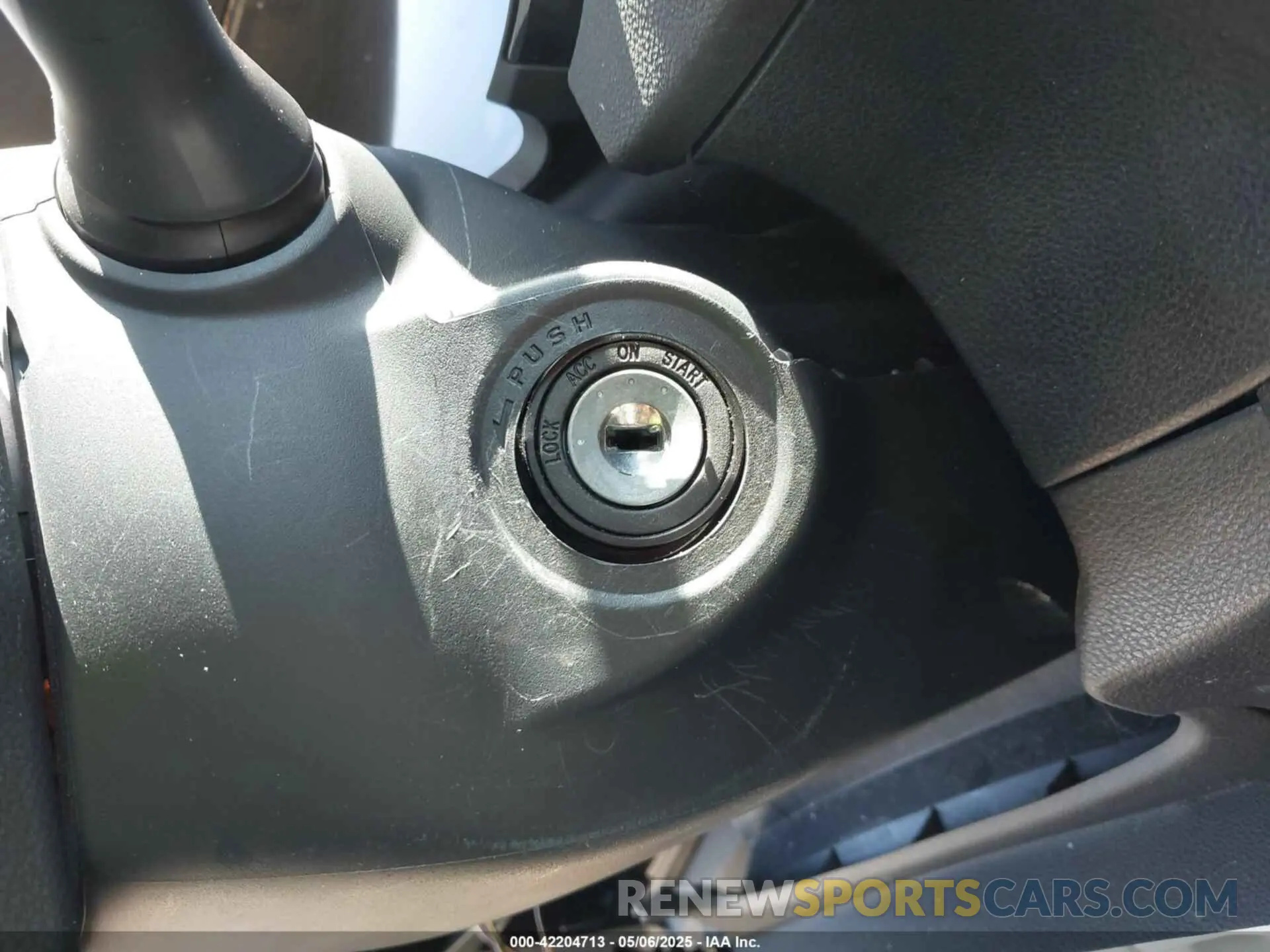 11 fotografías del automóvil dañado JF2GTABC5N8220523 SUBARU CROSSTREK 2022