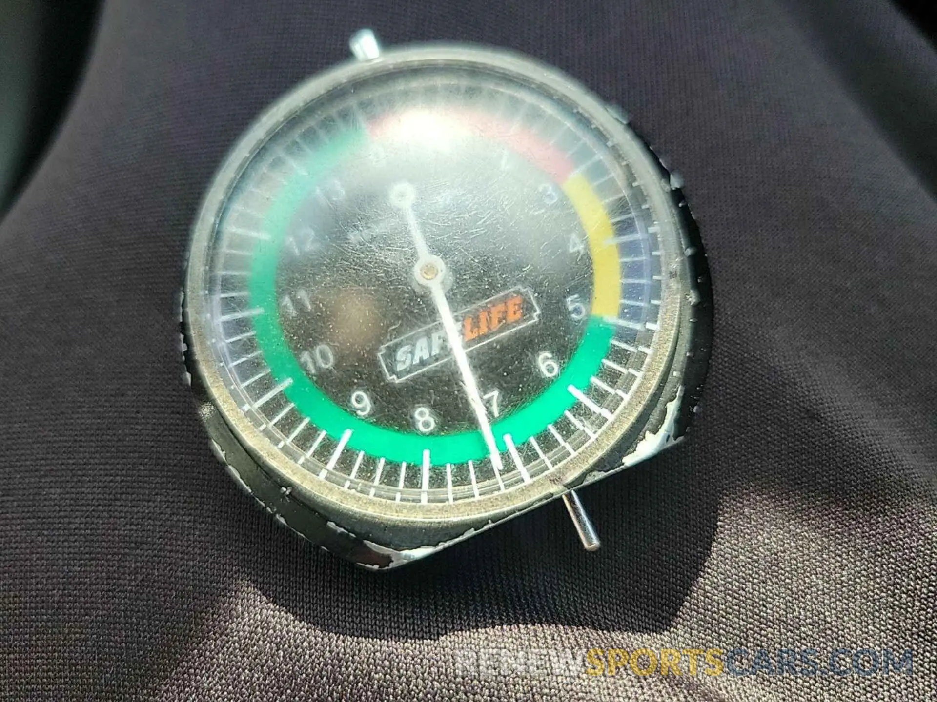 19 fotografías del automóvil dañado JF2GTAPC5P8297632 SUBARU CROSSTREK 2023