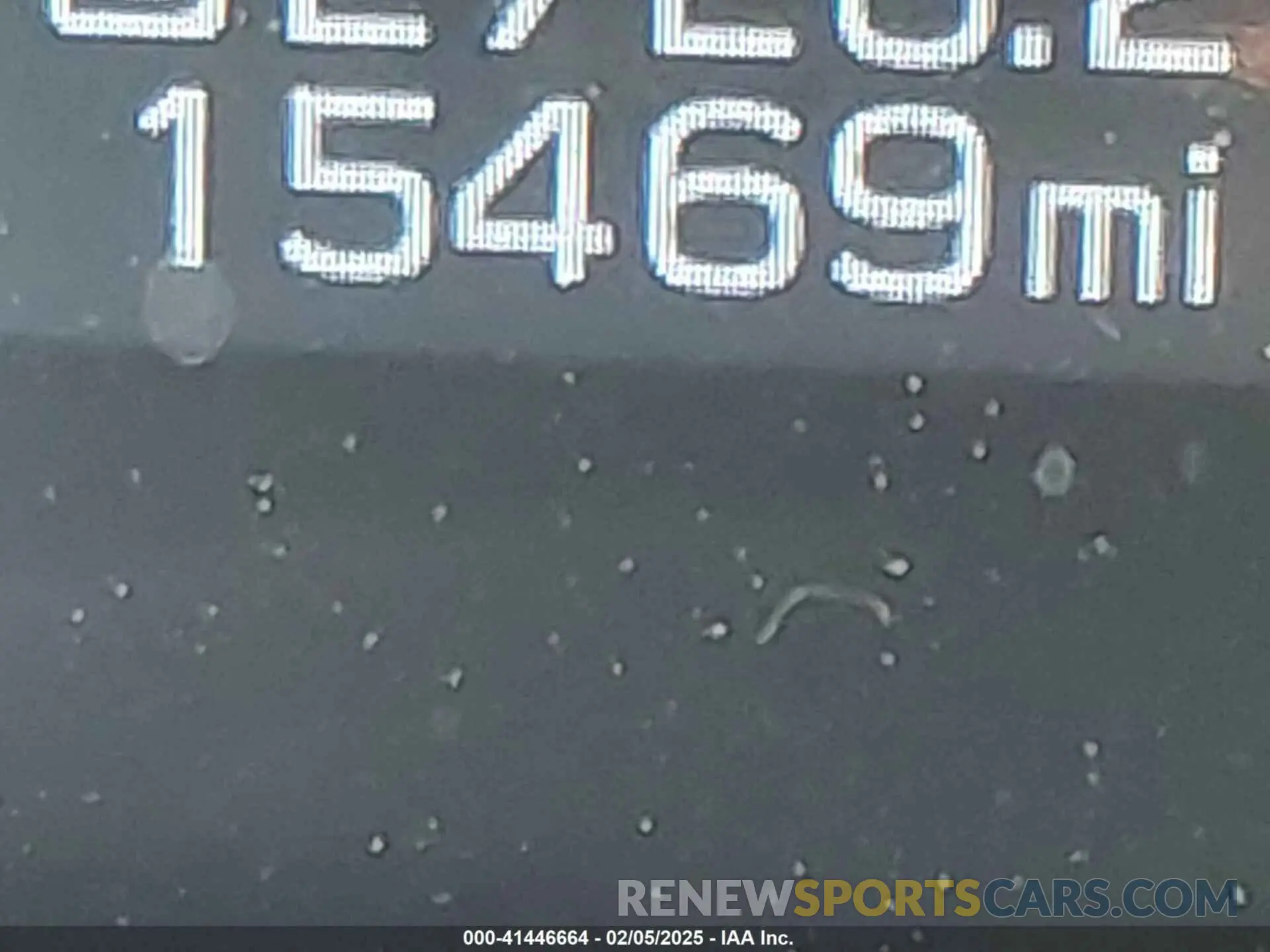 16 fotografías del automóvil dañado 4S4GUHF63R3741358 SUBARU CROSSTREK 2024