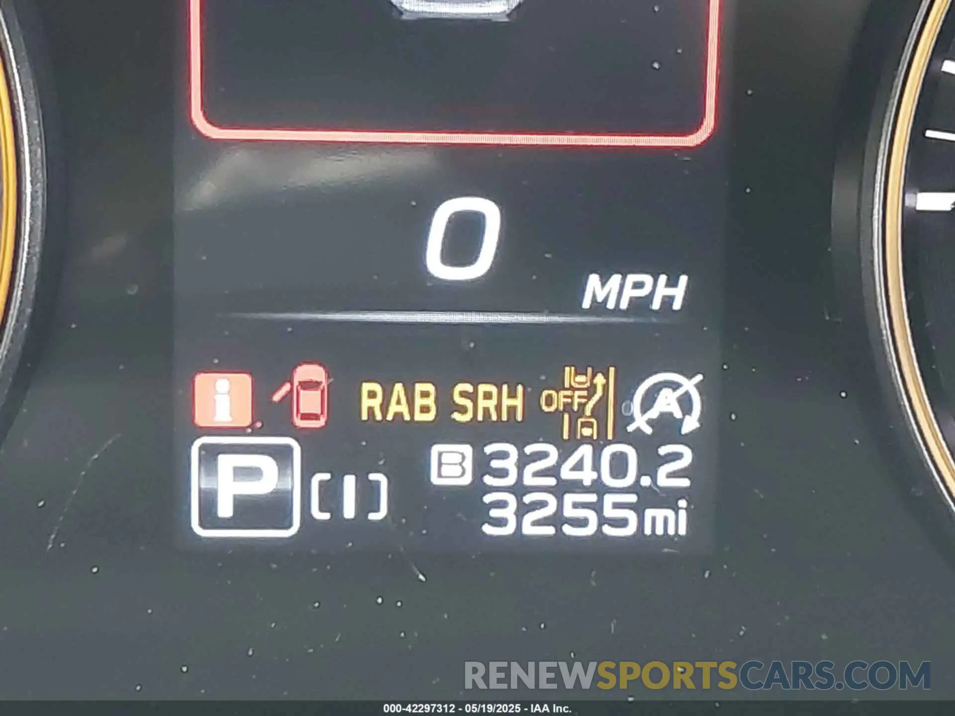 15 fotografías del automóvil dañado 4S4GUHT67R3755977 SUBARU CROSSTREK 2024