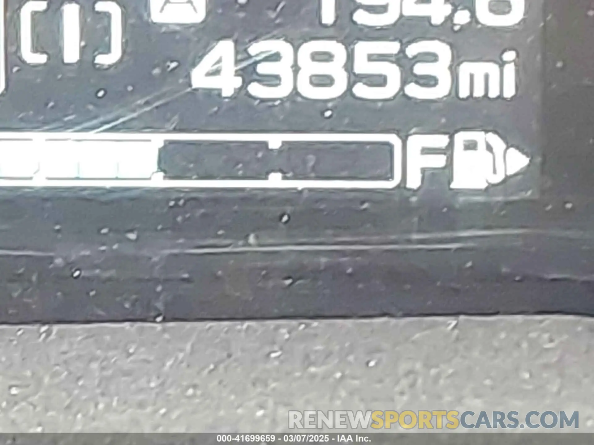 15 fotografías del automóvil dañado JF2SKAEC5KH583862 SUBARU FORESTER 2019