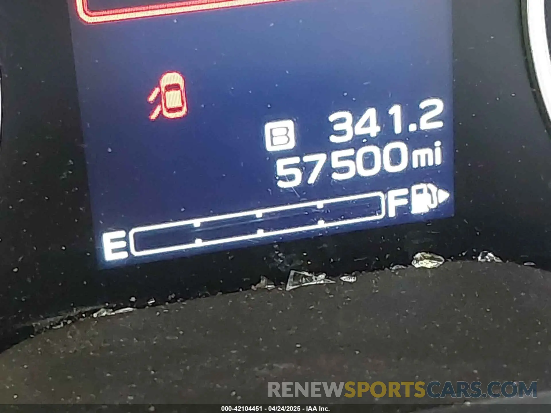 14 fotografías del automóvil dañado JF2SKAUC3KH495667 SUBARU FORESTER 2019