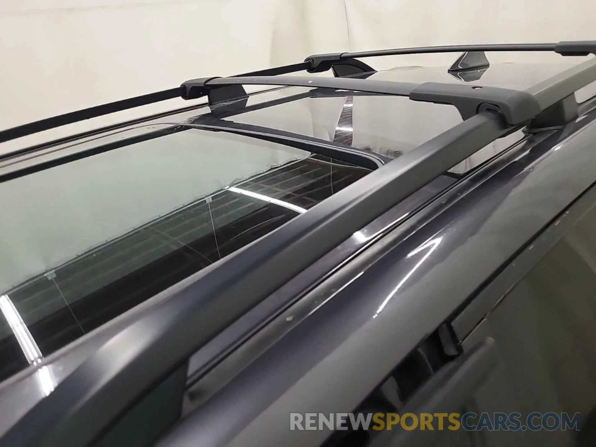 16 fotografías del automóvil dañado JF2SKAGC2LH451978 SUBARU FORESTER 2020