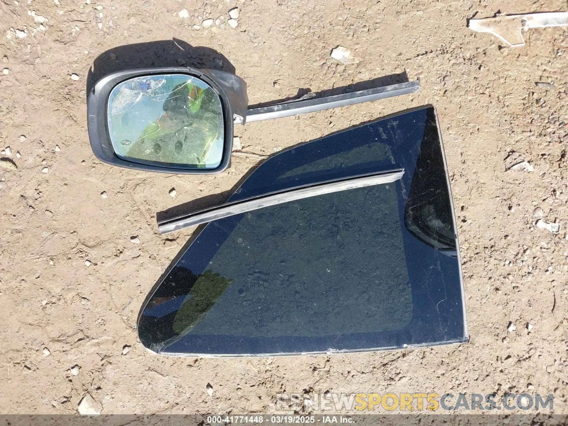 12 fotografías del automóvil dañado JF2SKAJC2LH520337 SUBARU FORESTER 2020
