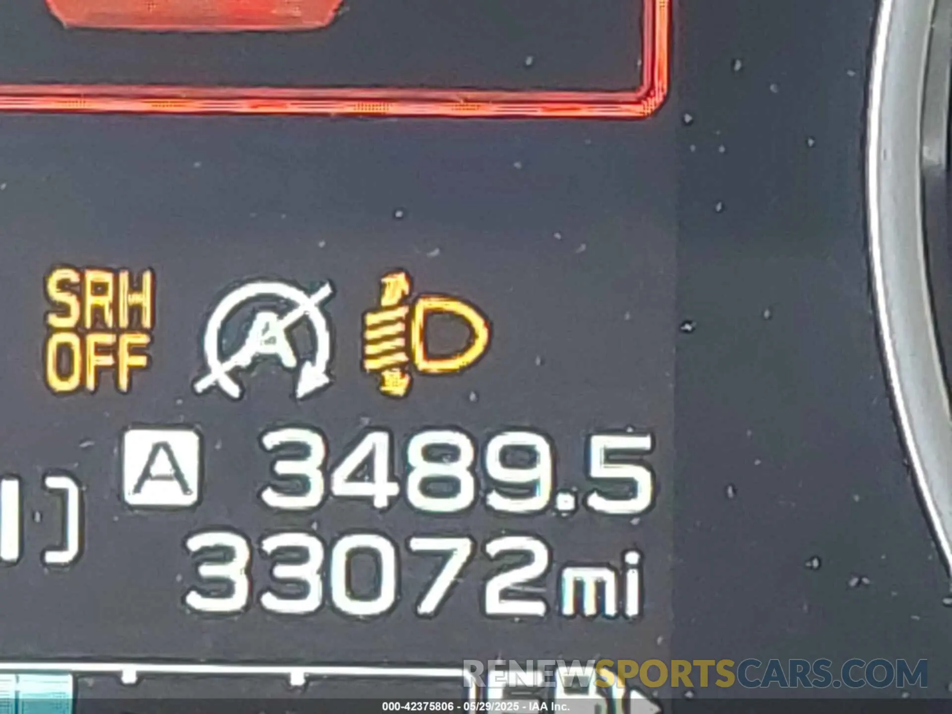 15 fotografías del automóvil dañado JF2SKAFC7MH512678 SUBARU FORESTER 2021