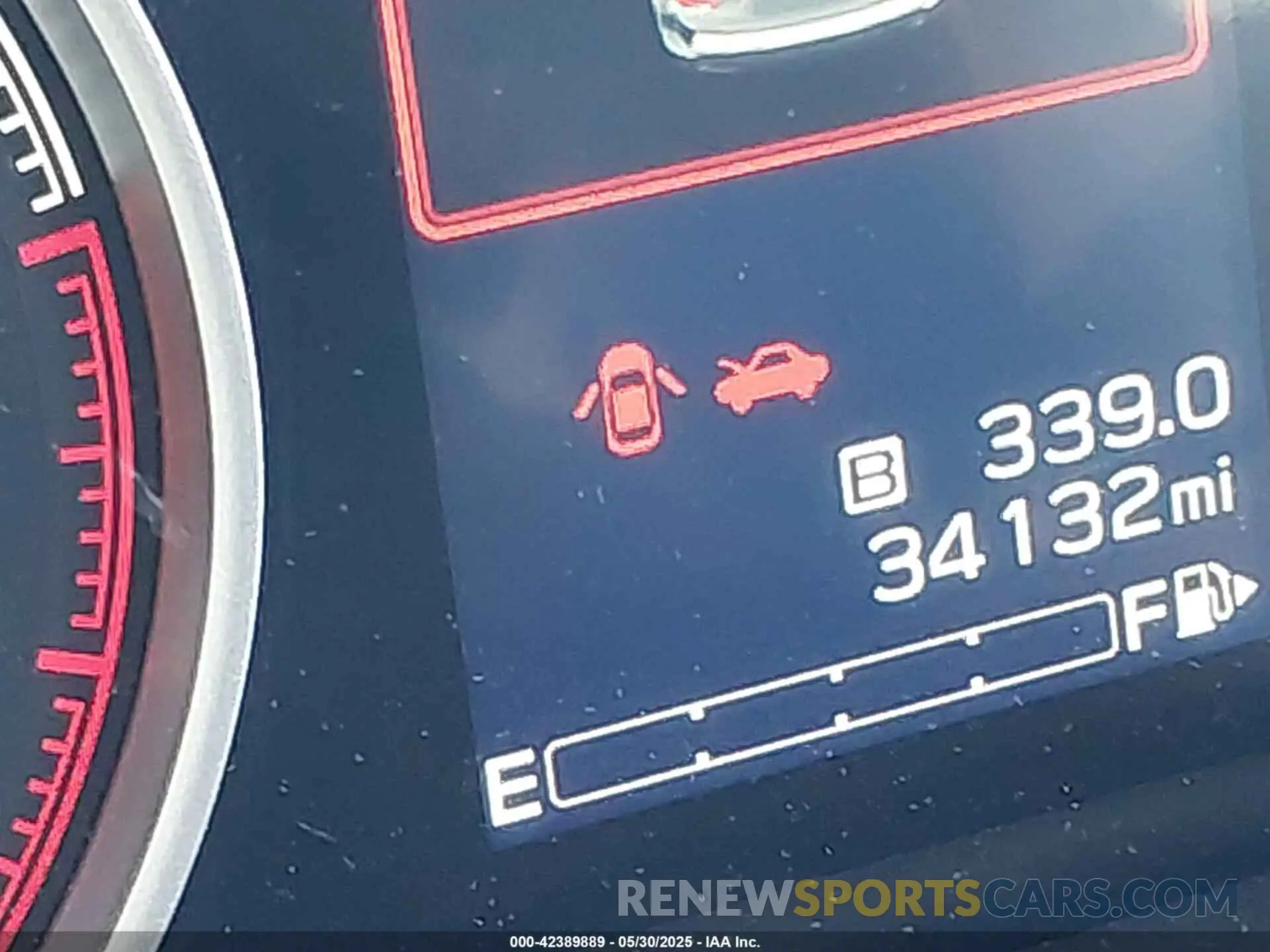 14 fotografías del automóvil dañado JF2SKAJC1MH457264 SUBARU FORESTER 2021