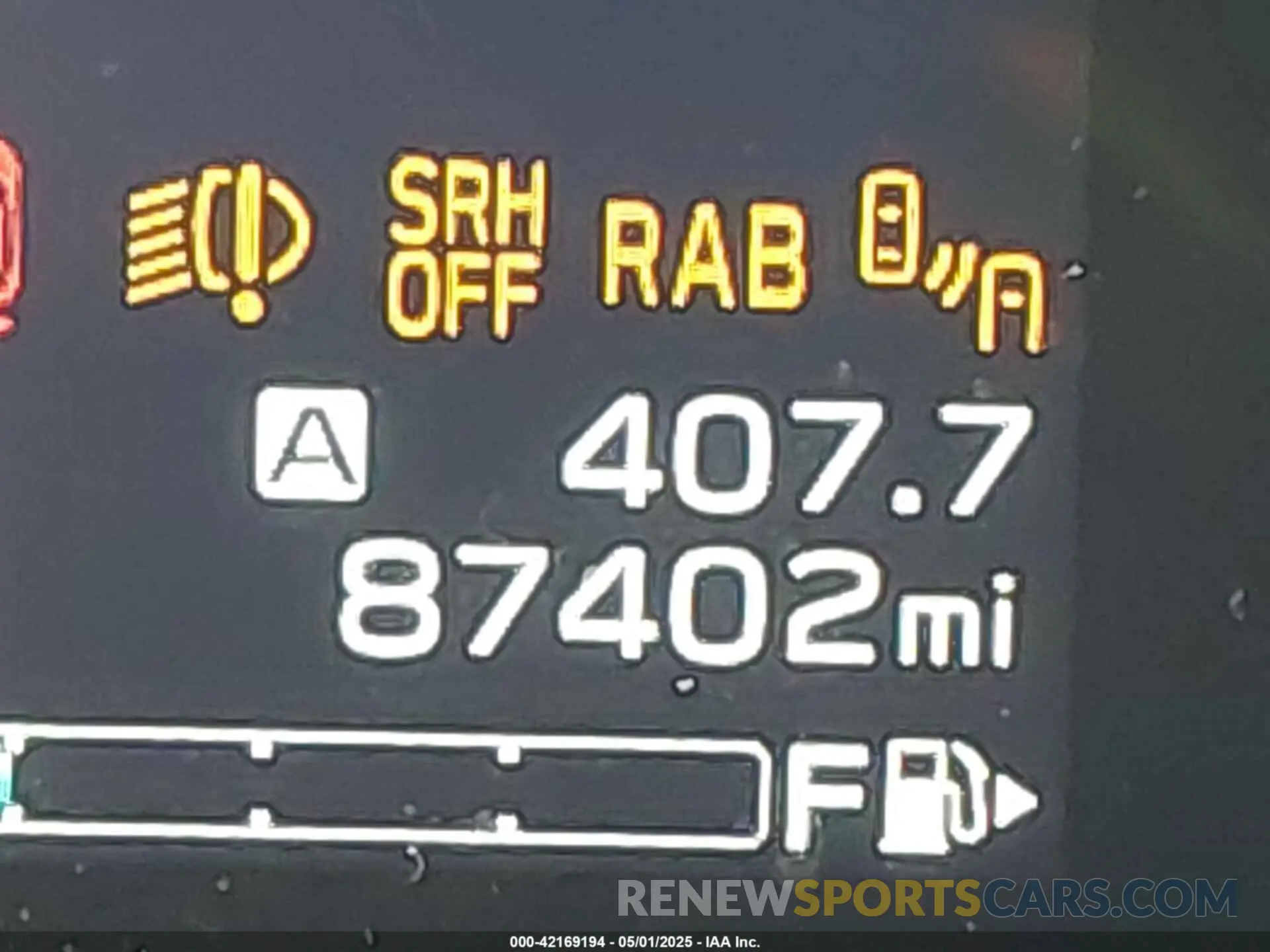 16 fotografías del automóvil dañado JF2SKARC0MH441979 SUBARU FORESTER 2021
