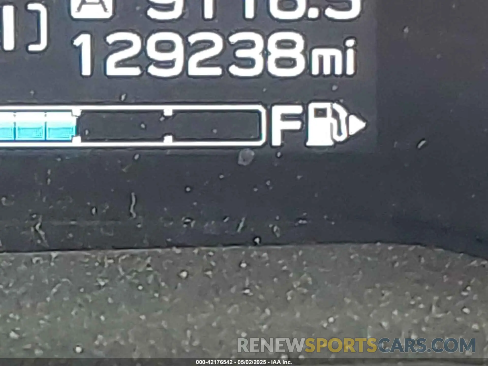 15 fotografías del automóvil dañado JF2SKAUC4MH465077 SUBARU FORESTER 2021