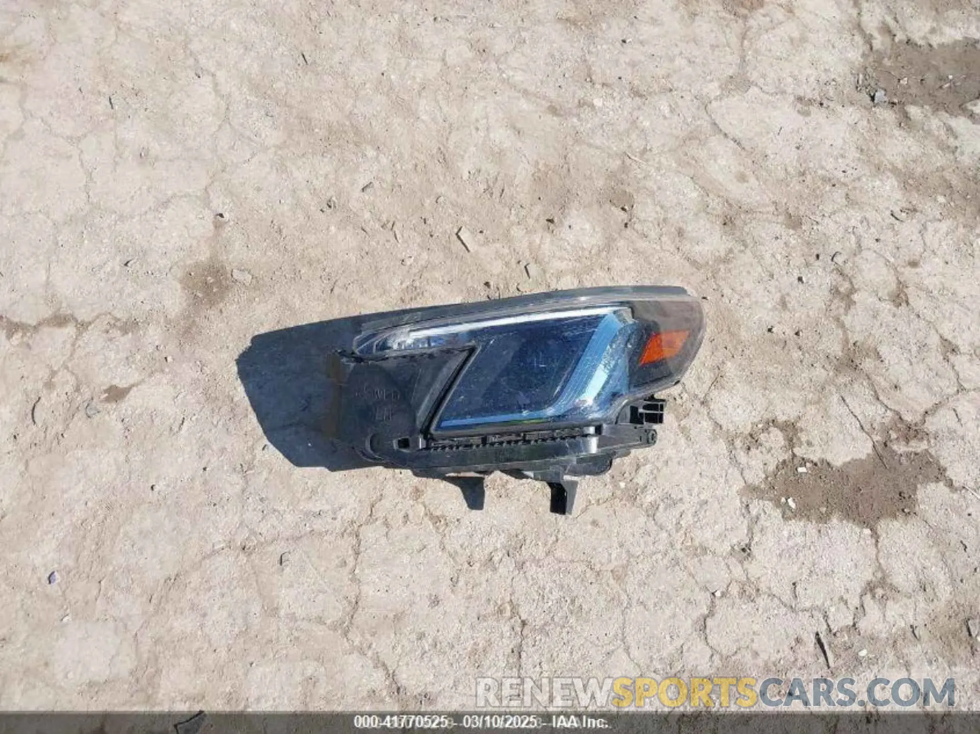 12 fotografías del automóvil dañado JF2SKAMC4NH403065 SUBARU FORESTER 2022