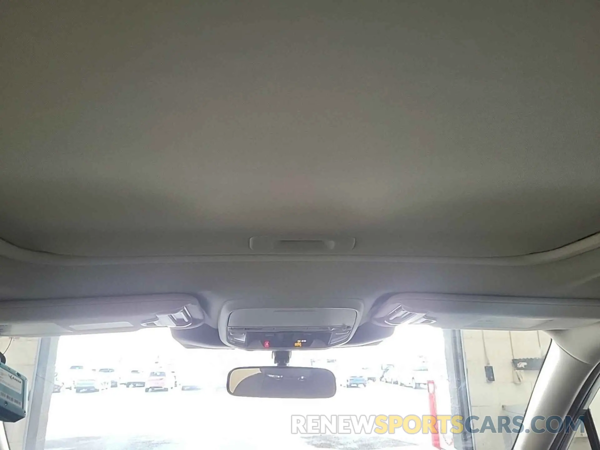 14 fotografías del automóvil dañado JF2SKAEC9PH540150 SUBARU FORESTER 2023