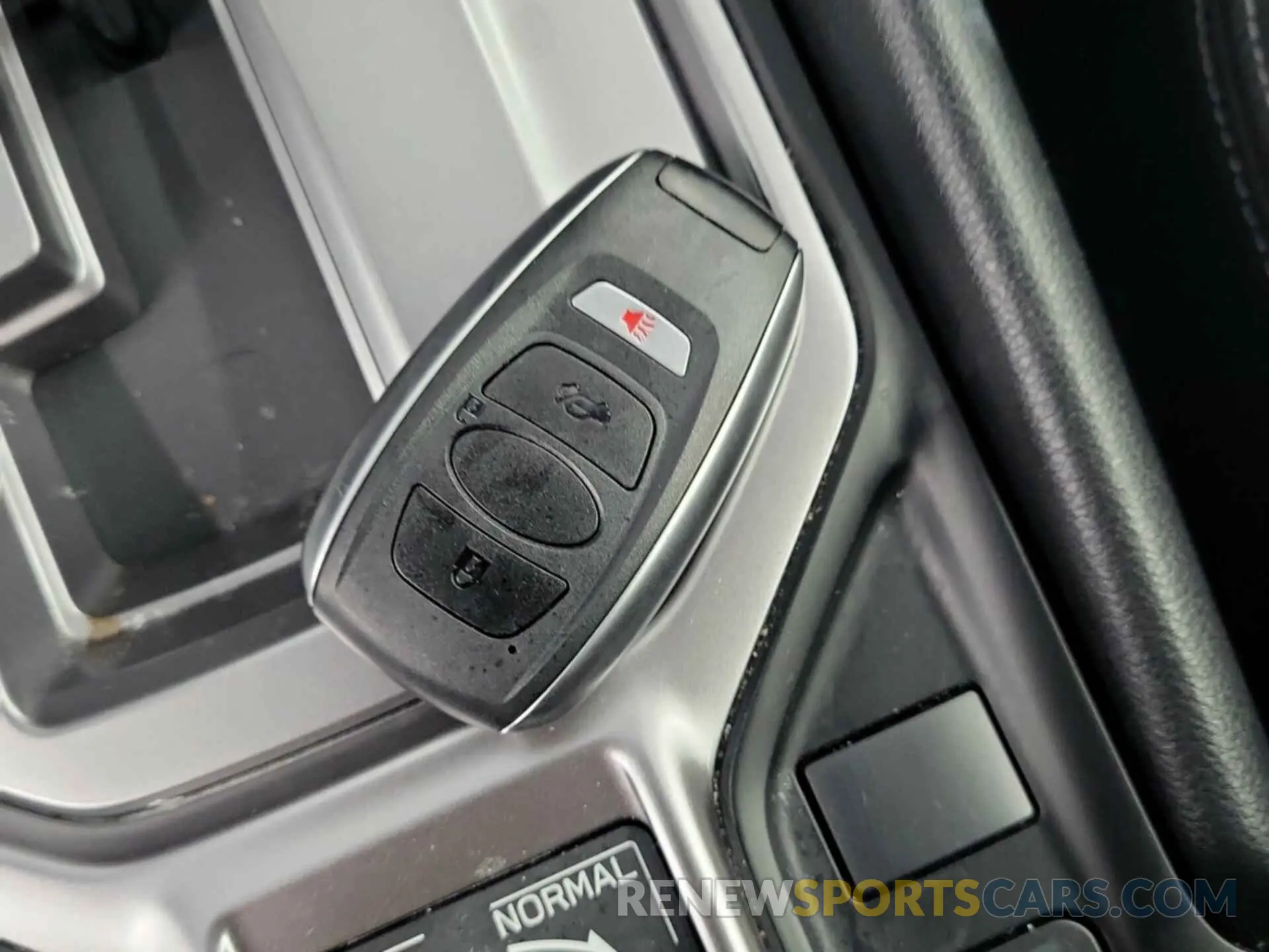 23 fotografías del automóvil dañado JF2SKAEC9PH540150 SUBARU FORESTER 2023