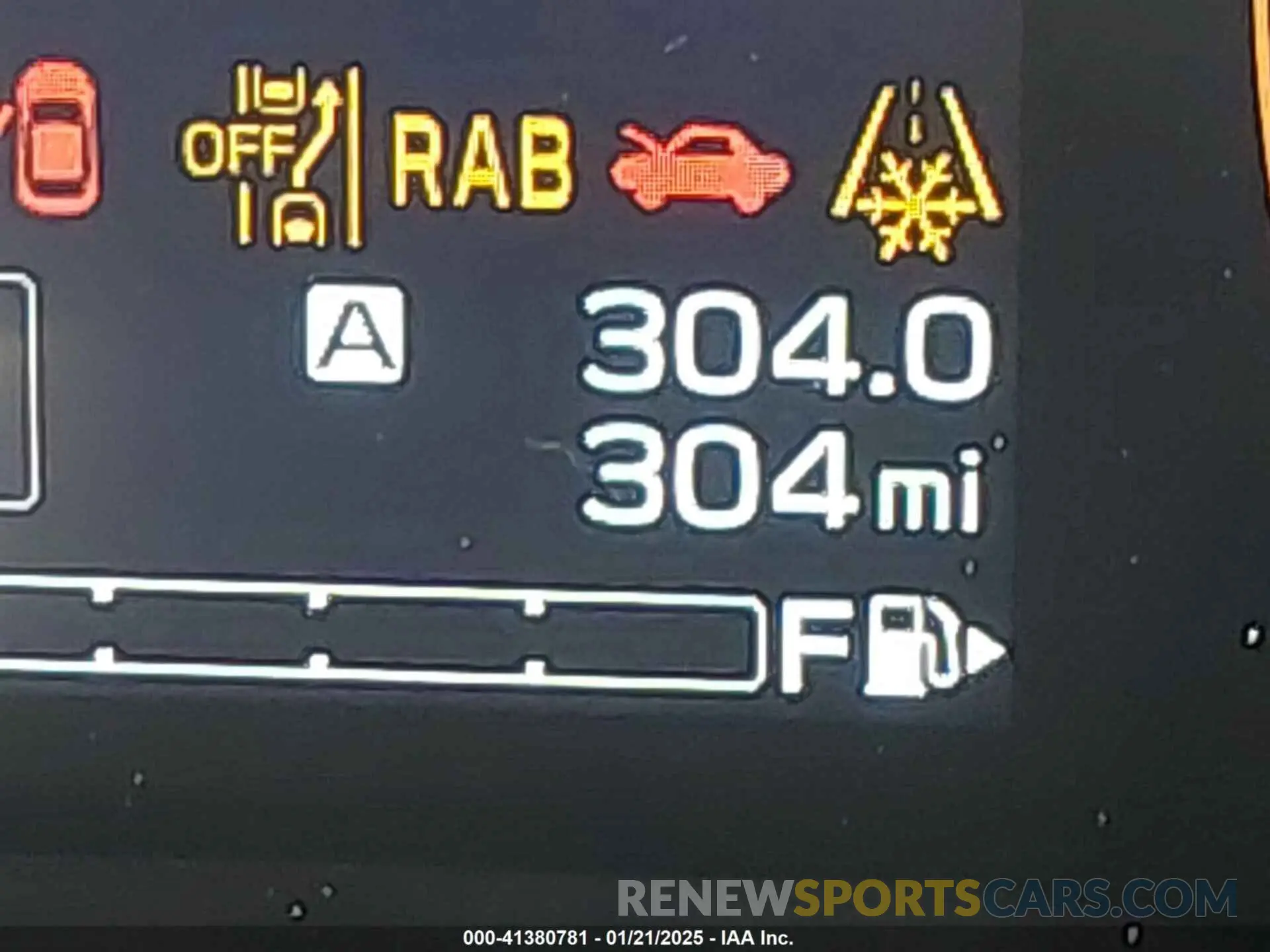 15 fotografías del automóvil dañado JF2SKAJC0RH528235 SUBARU FORESTER 2024