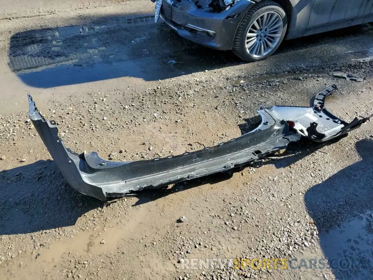 12 fotografías del automóvil dañado JF2SLDAC4SH407860 SUBARU FORESTER 2025