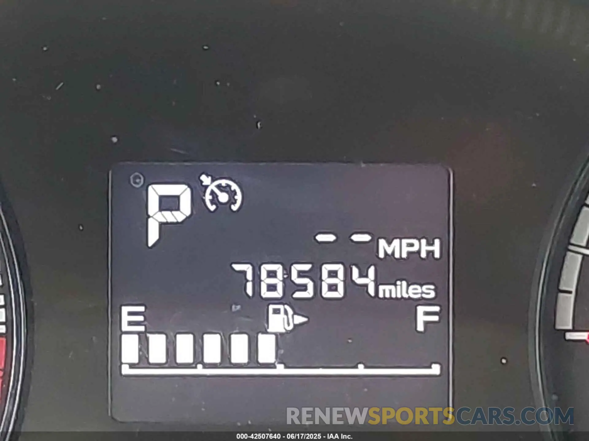 15 fotografías del automóvil dañado 4S3GTAA62K3750029 SUBARU IMPREZA 2019