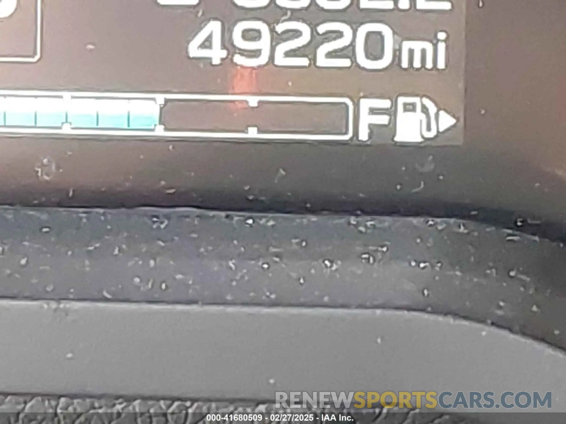 15 fotografías del automóvil dañado 4S3GTAD67K3740091 SUBARU IMPREZA 2019