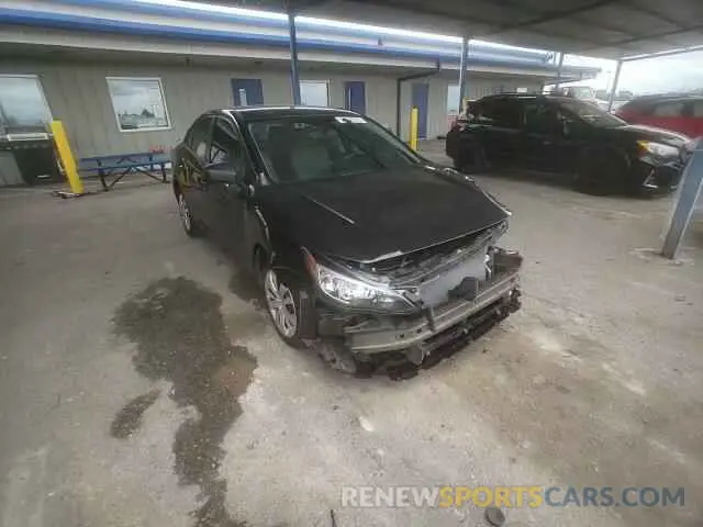 14 fotografías del automóvil dañado 4S3GKAB60L3607020 SUBARU IMPREZA 2020