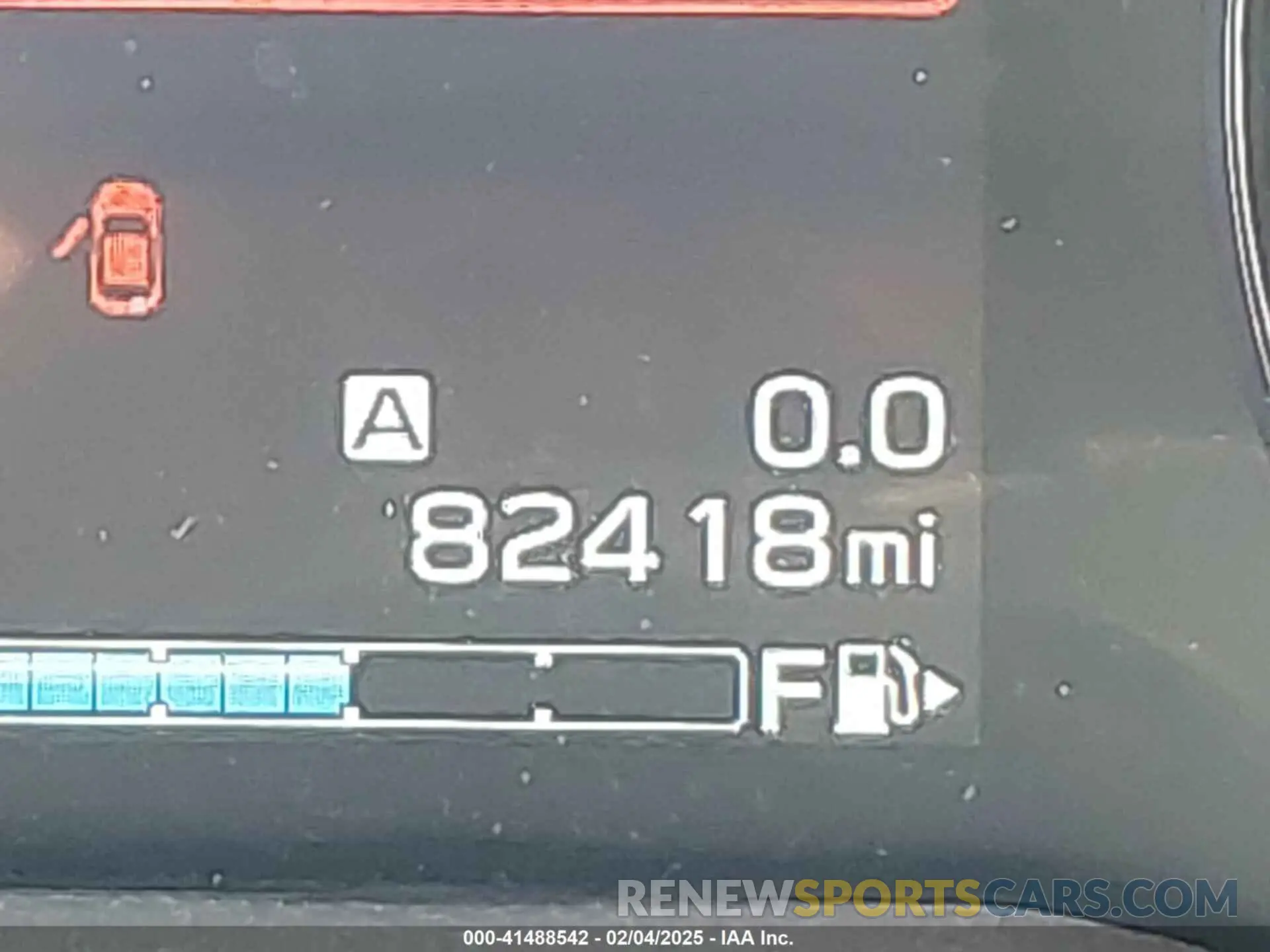 15 fotografías del automóvil dañado 4S3GKAB67L3609167 SUBARU IMPREZA 2020