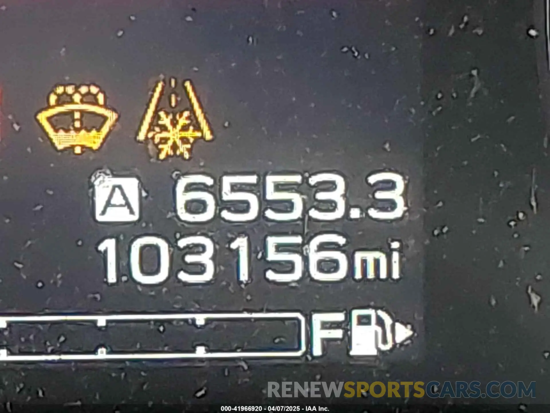 16 fotografías del automóvil dañado 4S3GTAB62L3701235 SUBARU IMPREZA 2020