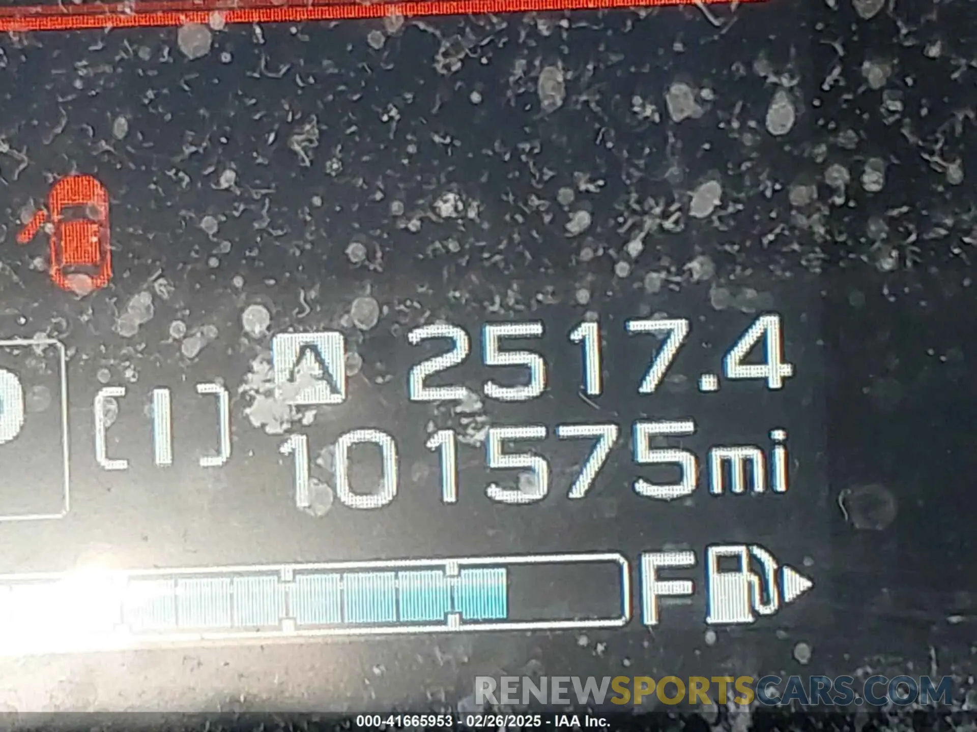 15 fotografías del automóvil dañado 4S3GKAD60M3604973 SUBARU IMPREZA 2021