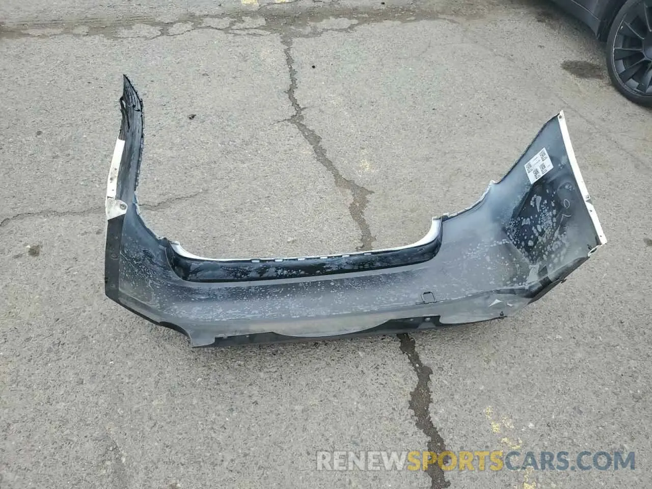 12 fotografías del automóvil dañado 4S3GKAB66N3602214 SUBARU IMPREZA 2022