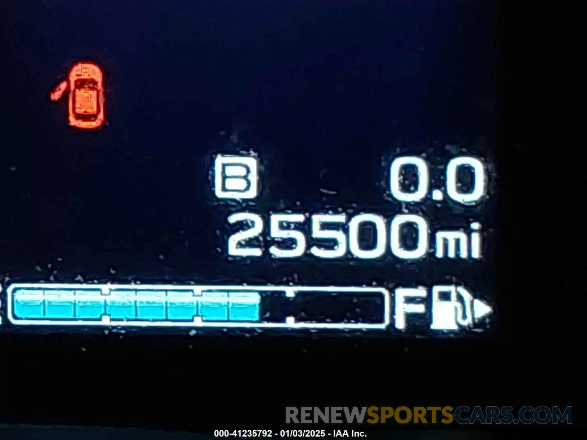 16 fotografías del automóvil dañado 4S3GTAB62N3724811 SUBARU IMPREZA 2022