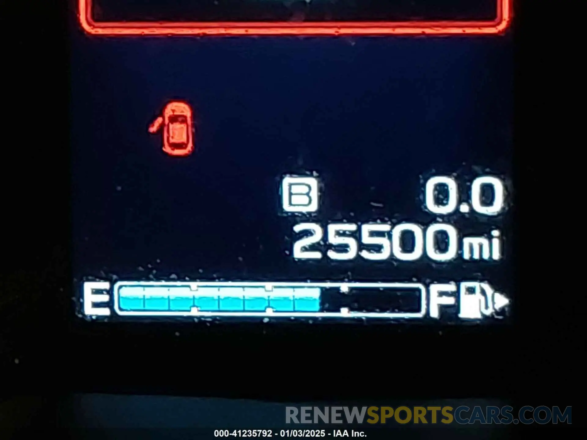 7 fotografías del automóvil dañado 4S3GTAB62N3724811 SUBARU IMPREZA 2022