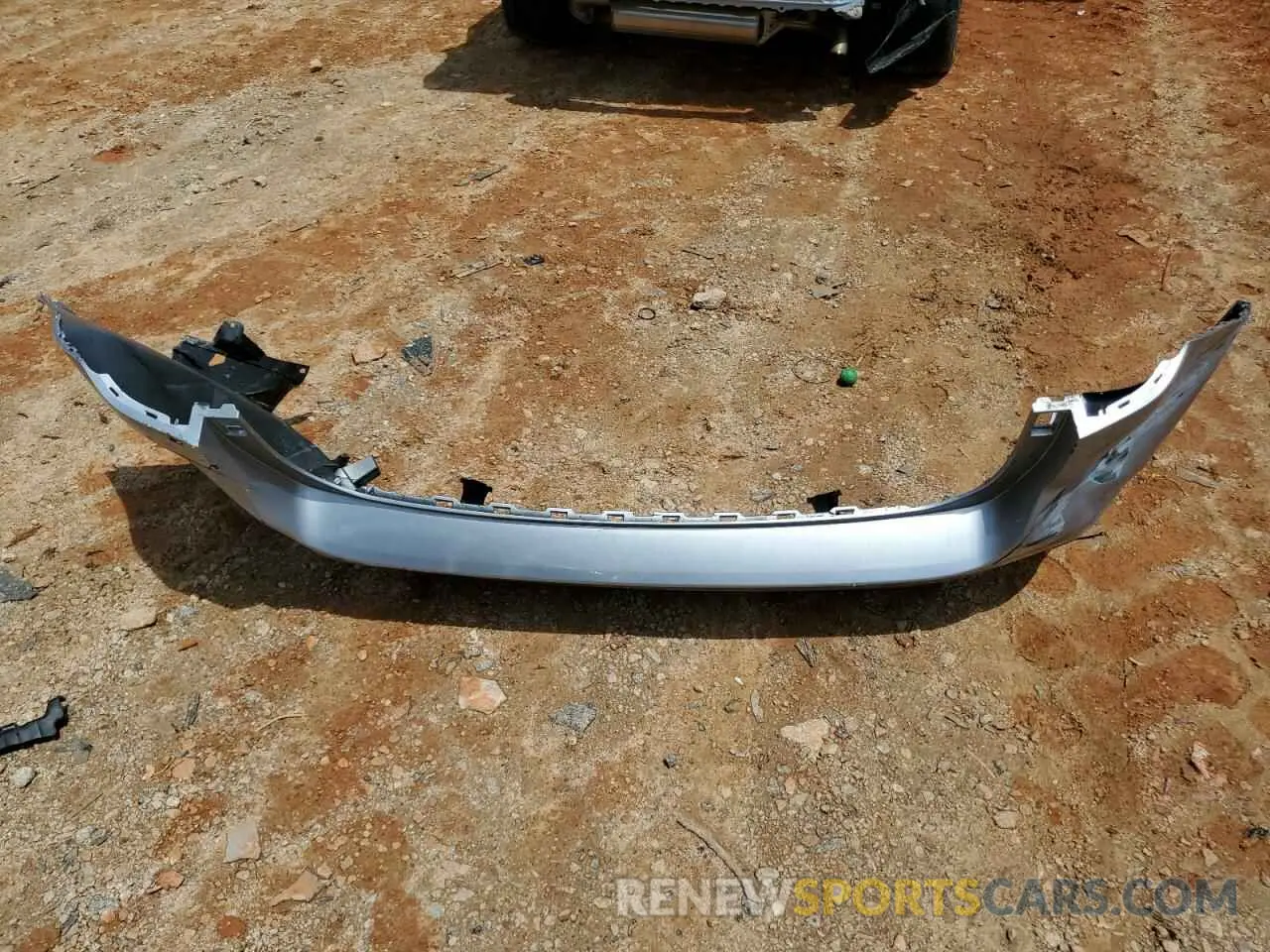 12 fotografías del automóvil dañado JF1GUHJCXR8316262 SUBARU IMPREZA 2024