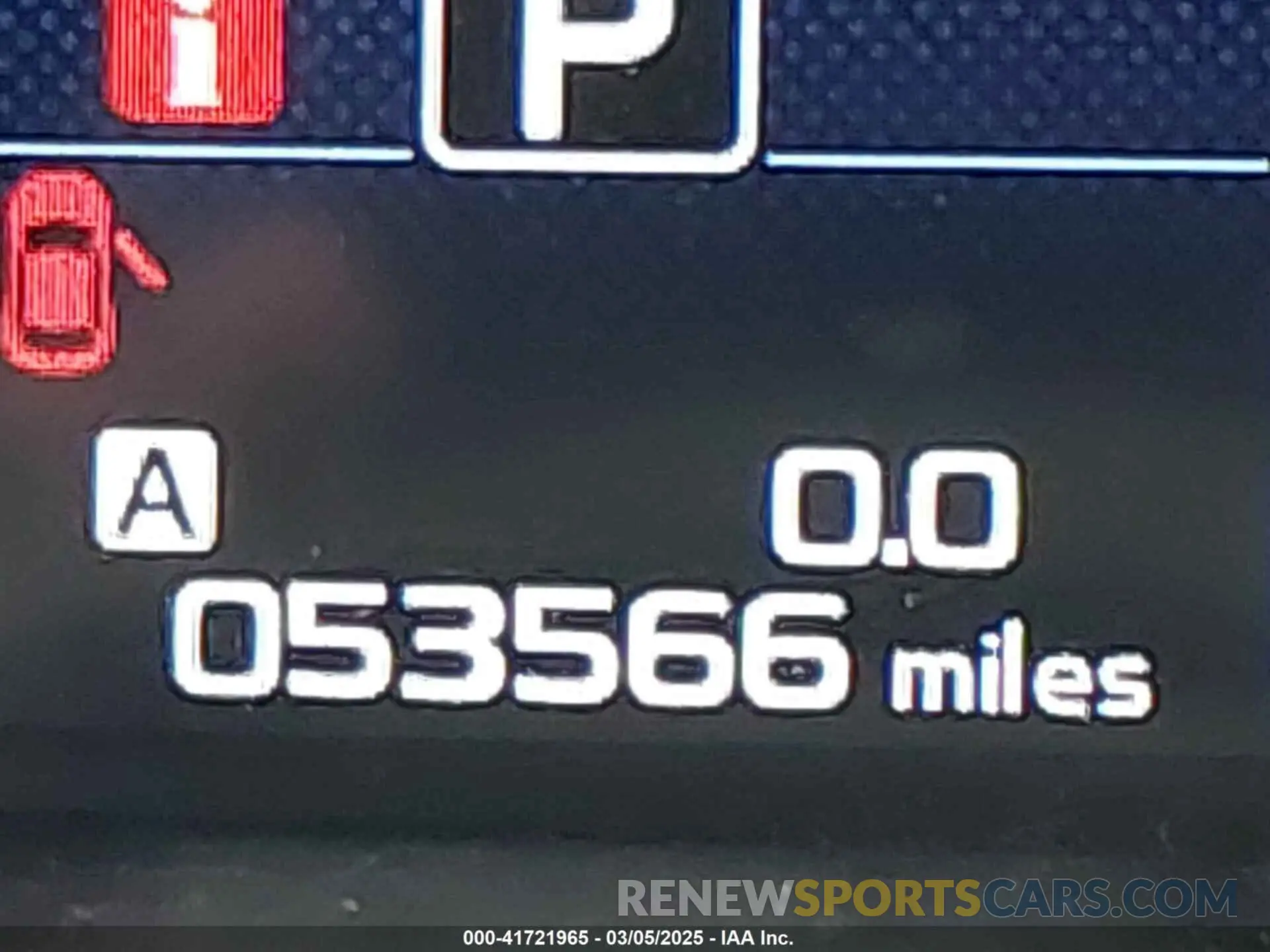 15 fotografías del automóvil dañado 4S3BNAF65K3021374 SUBARU LEGACY 2019