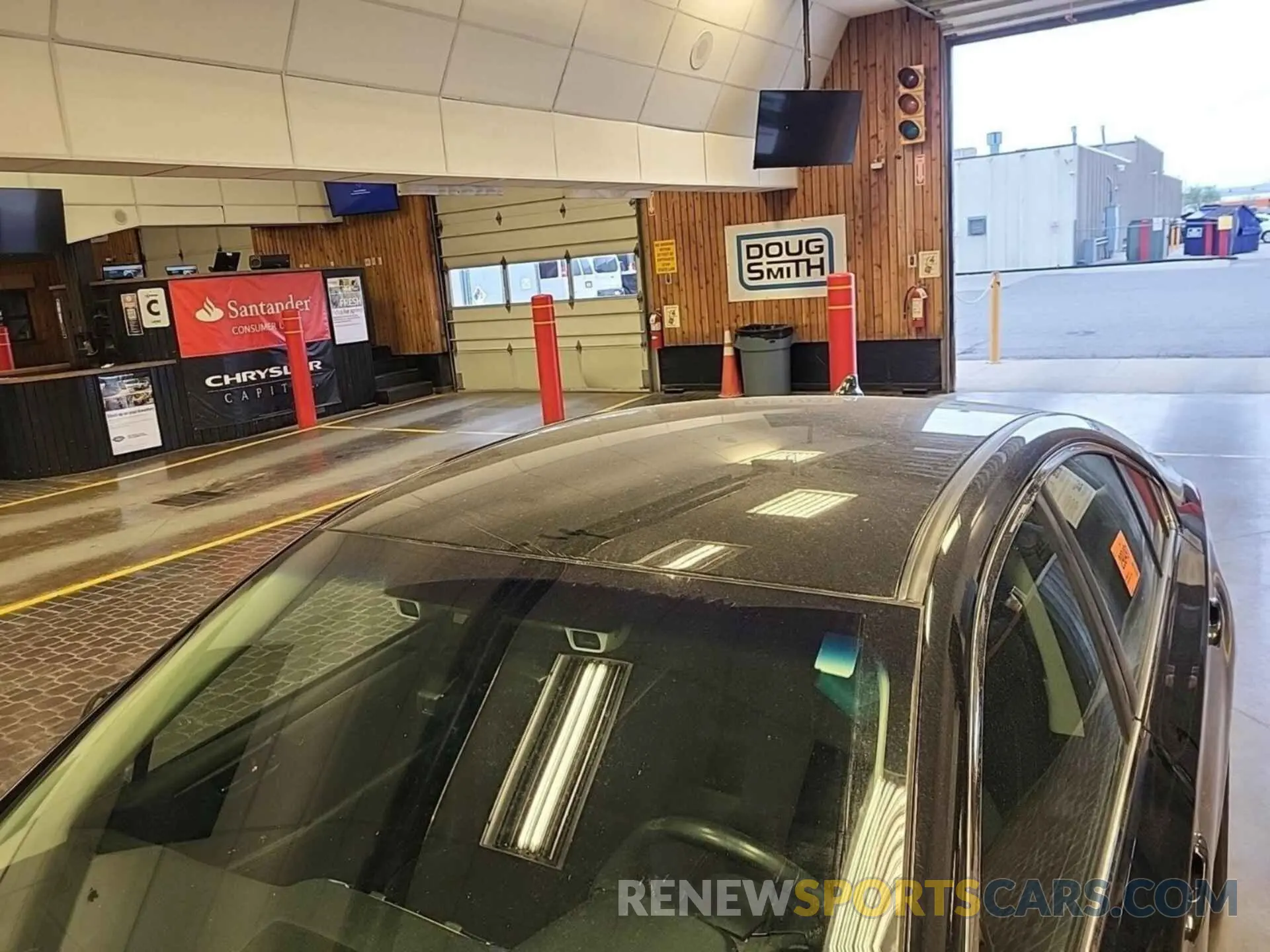 3 fotografías del automóvil dañado 4S3BNAF66K3030472 SUBARU LEGACY 2019