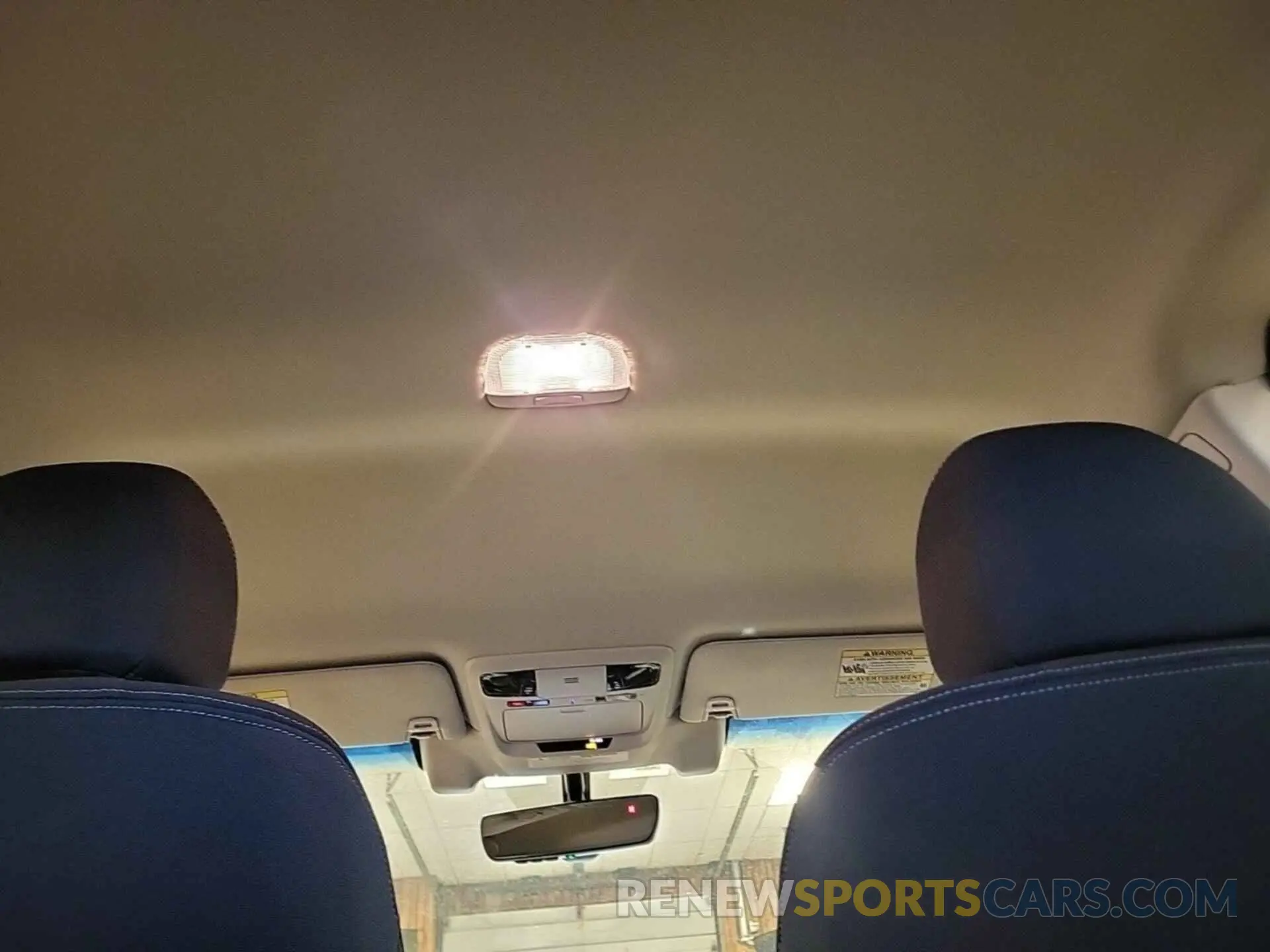 31 fotografías del automóvil dañado 4S3BNAF66K3030472 SUBARU LEGACY 2019