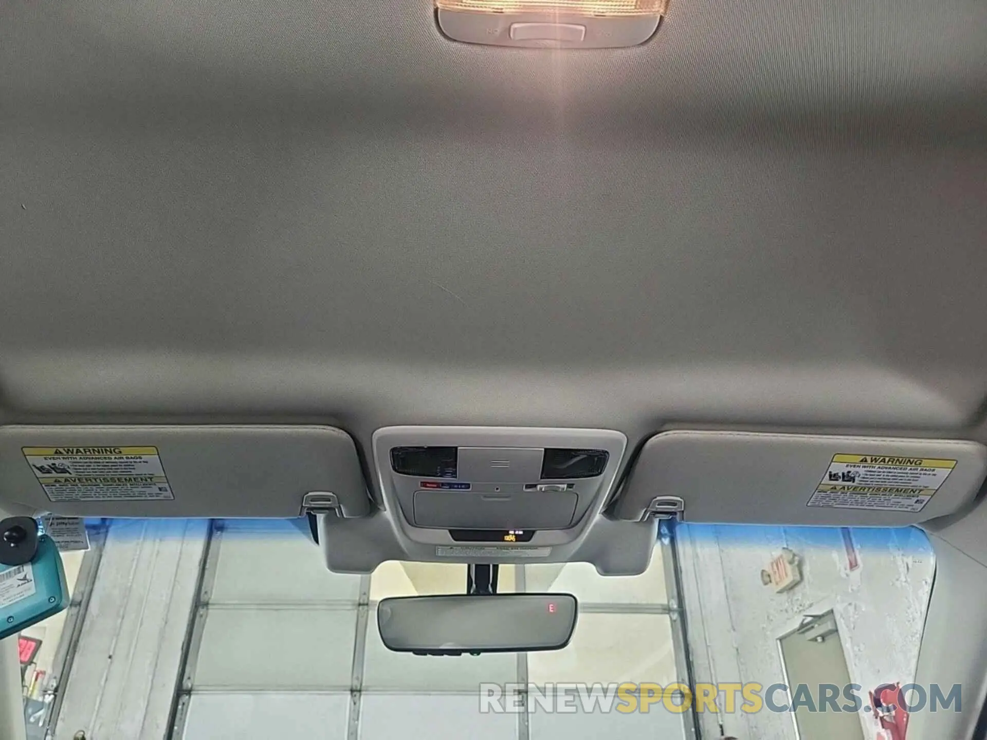 38 fotografías del automóvil dañado 4S3BNAF66K3030472 SUBARU LEGACY 2019