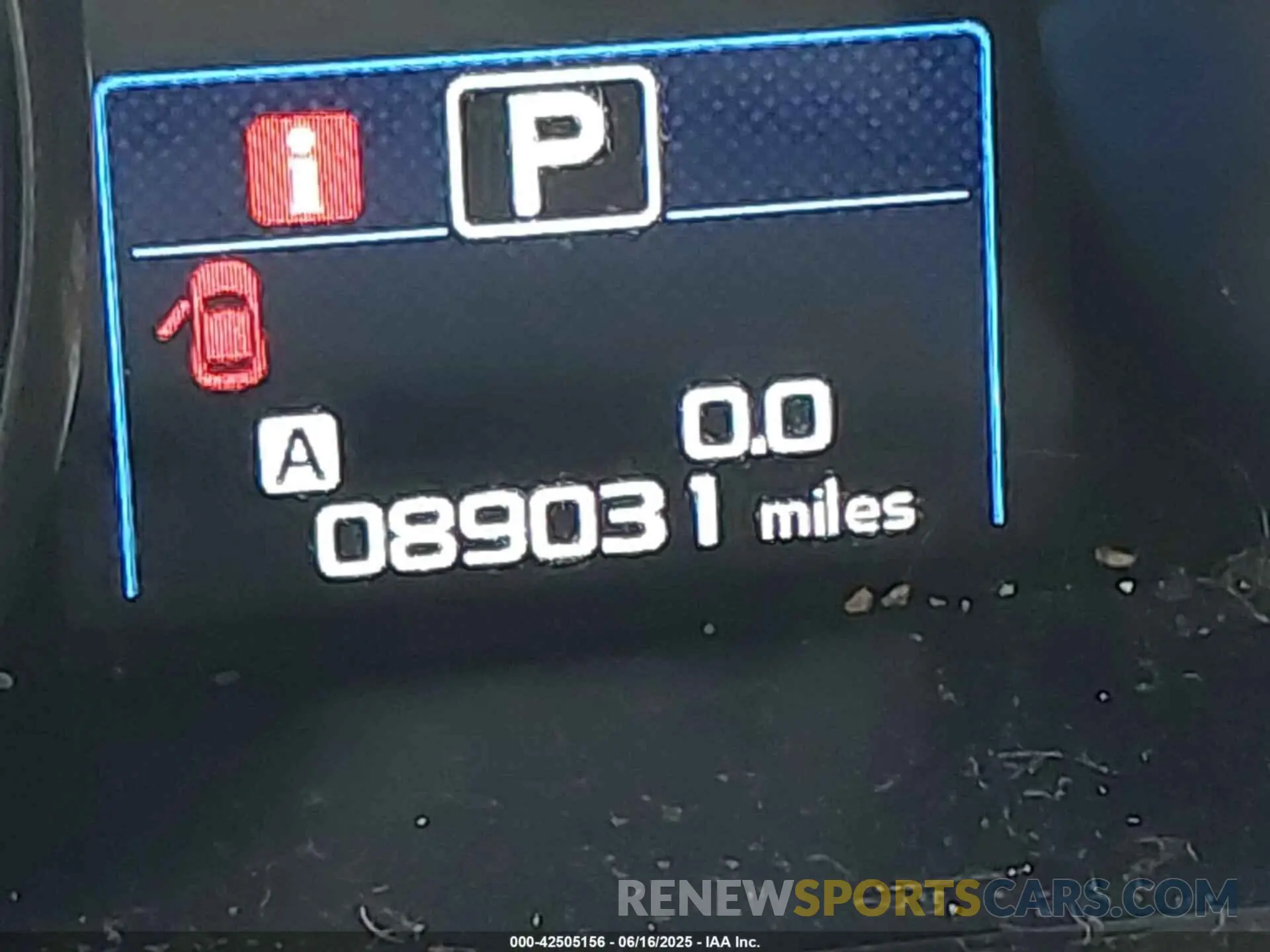 15 fotografías del automóvil dañado 4S3BNAF66K3030617 SUBARU LEGACY 2019