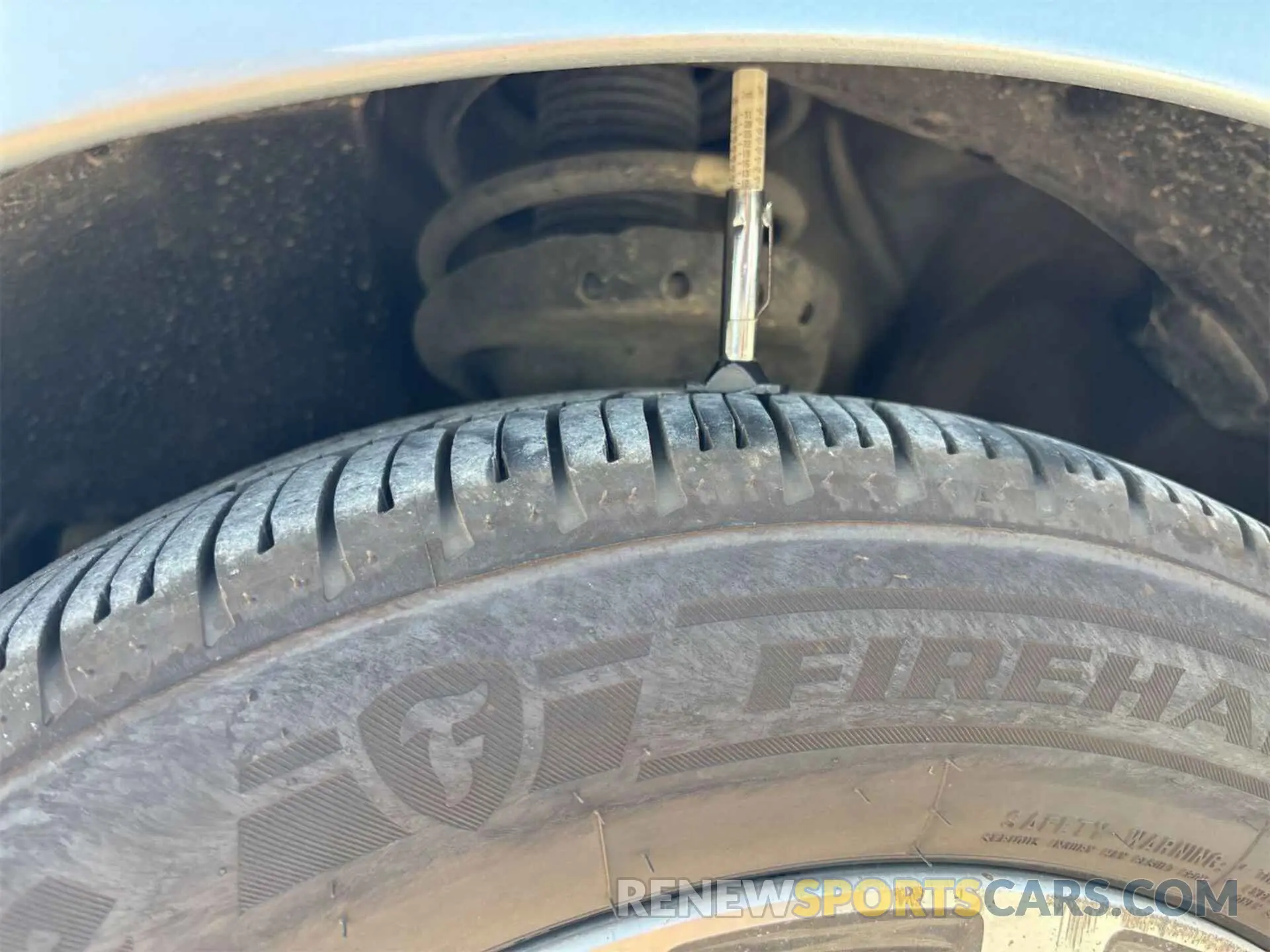 23 fotografías del automóvil dañado 4S3BNAF67K3018329 SUBARU LEGACY 2019