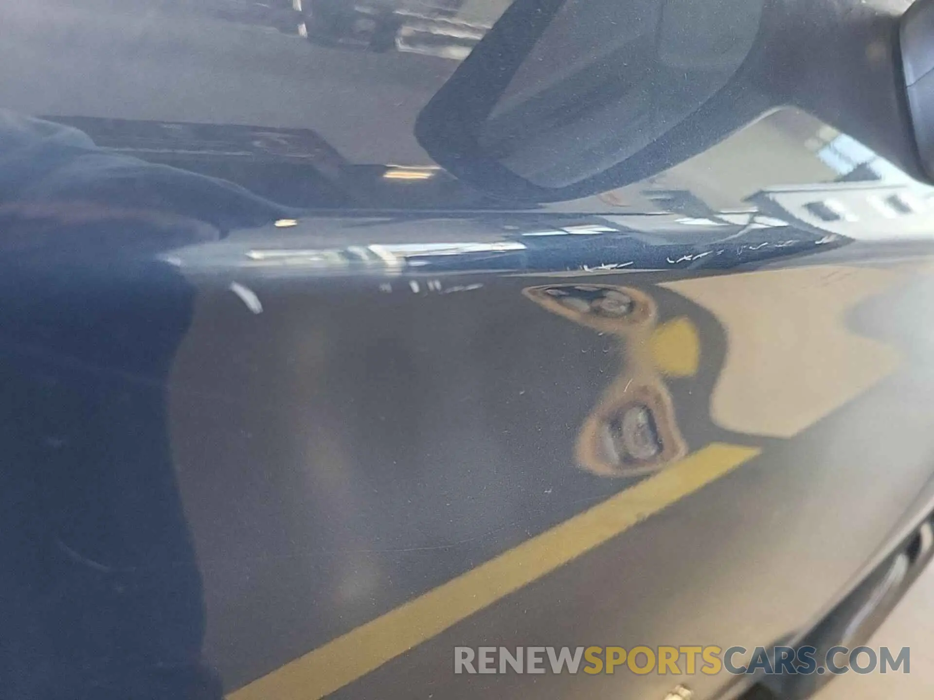 23 fotografías del automóvil dañado 4S3BNAF68K3030215 SUBARU LEGACY 2019