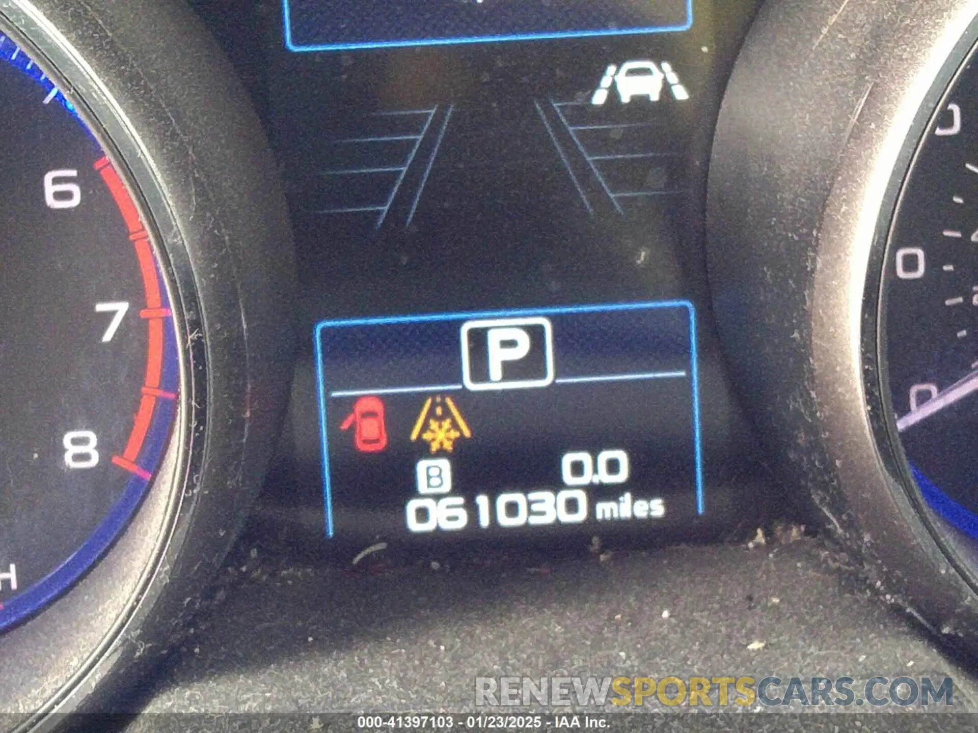 15 fotografías del automóvil dañado 4S3BNAH69K3035307 SUBARU LEGACY 2019