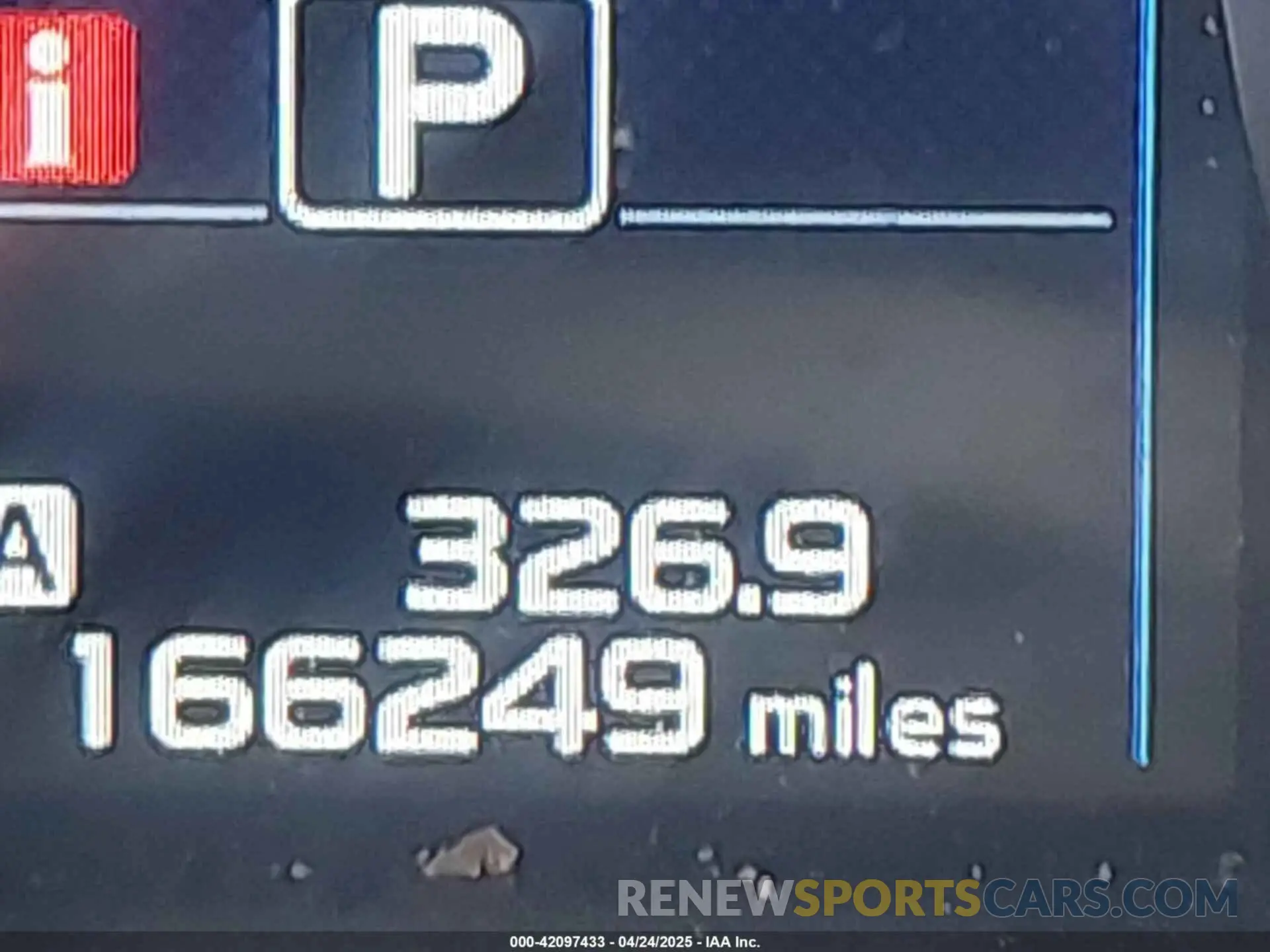 15 fotografías del automóvil dañado 4S3BNAN62K3017705 SUBARU LEGACY 2019
