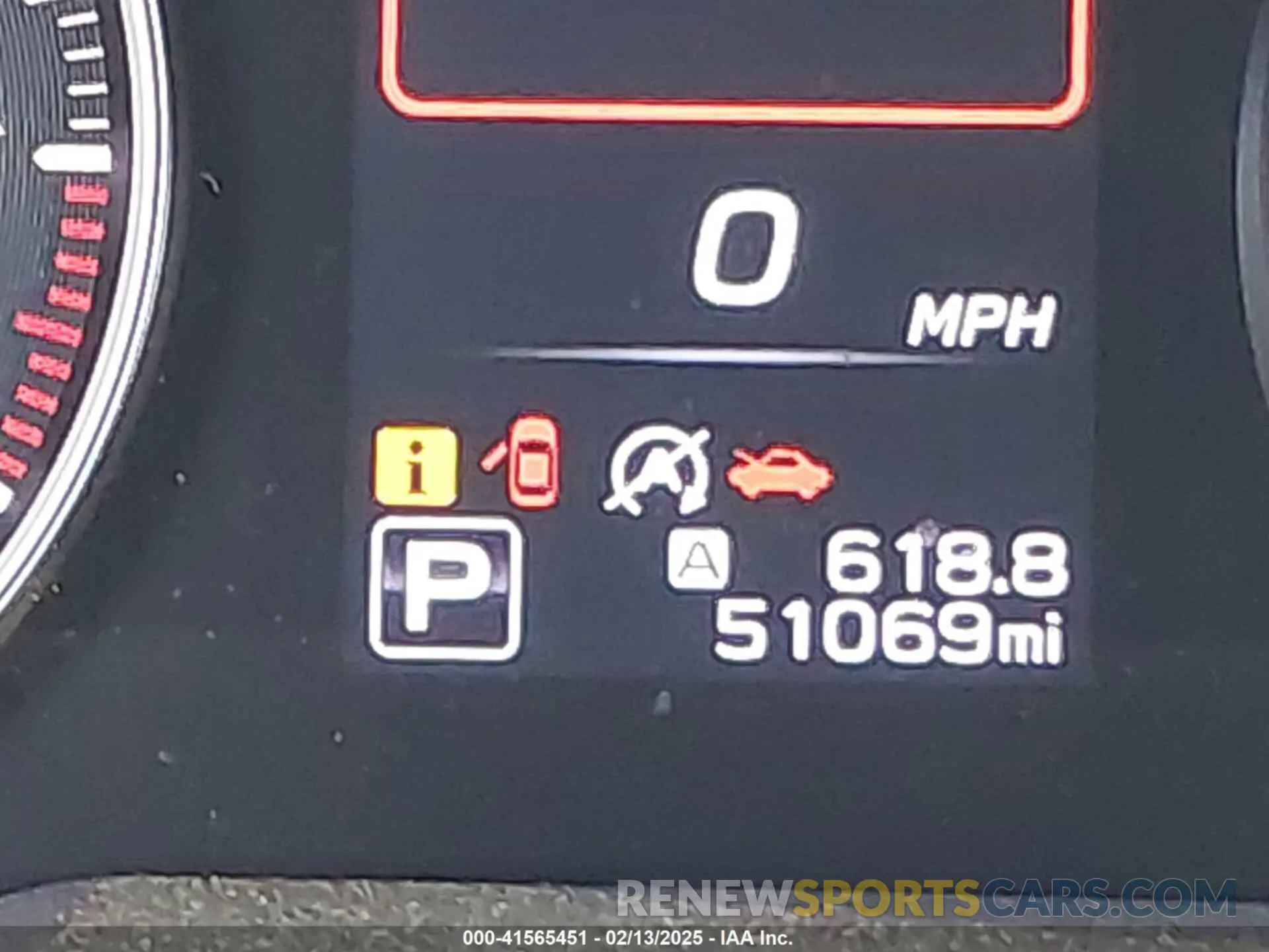 15 fotografías del automóvil dañado 4S3BWAE67L3034241 SUBARU LEGACY 2020
