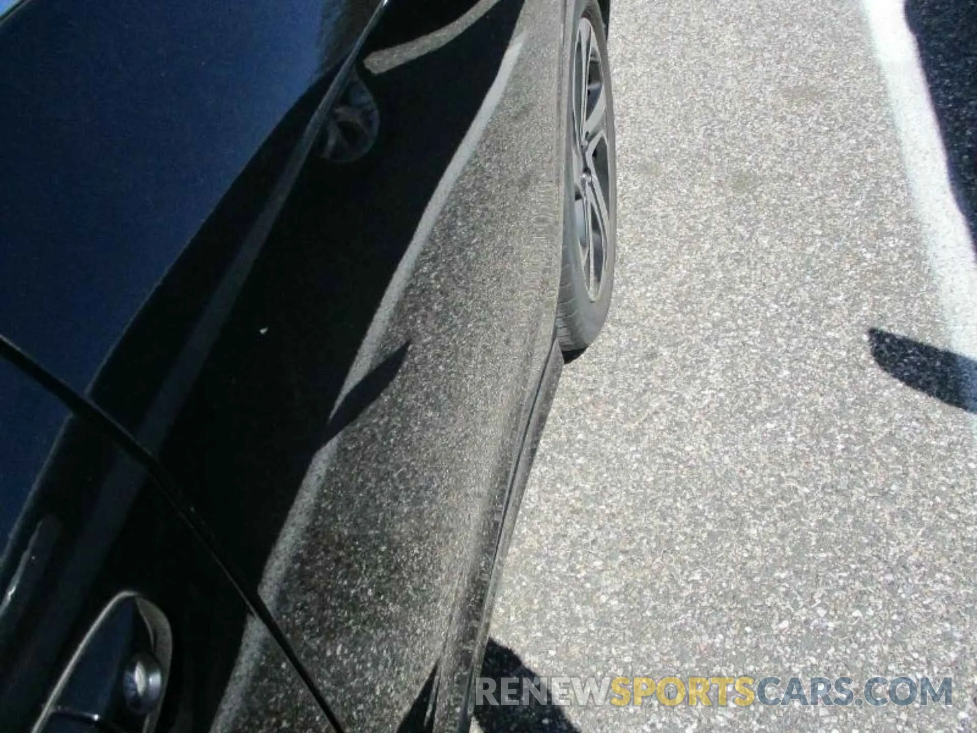 12 fotografías del automóvil dañado 4S3BWAL67L3012176 SUBARU LEGACY 2020