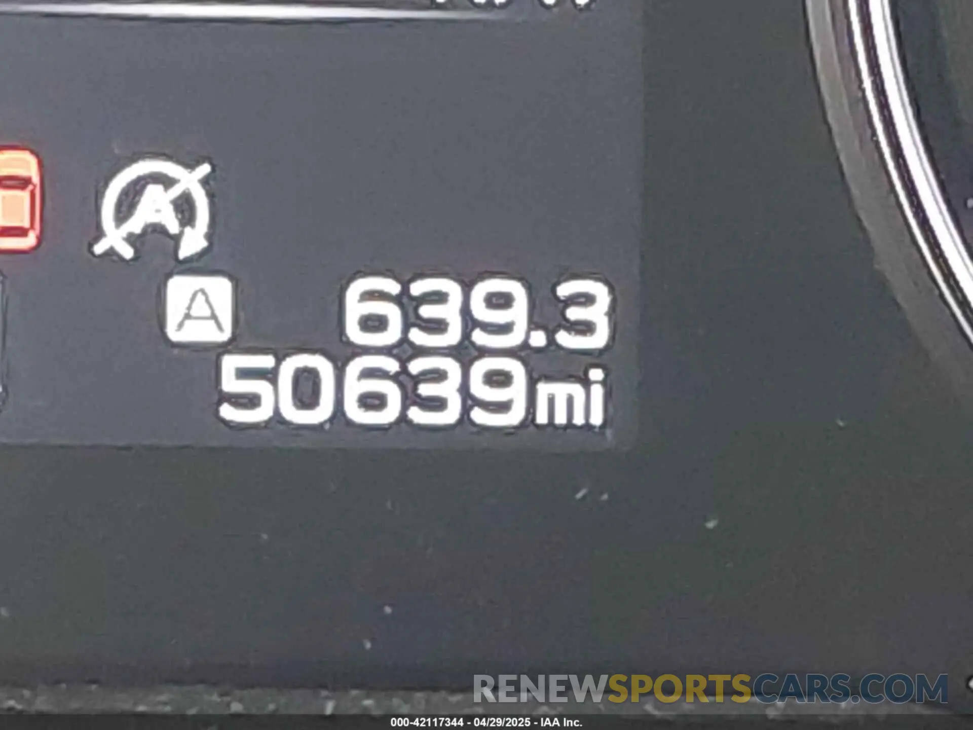 15 fotografías del automóvil dañado 4S3BWAC6XM3015767 SUBARU LEGACY 2021