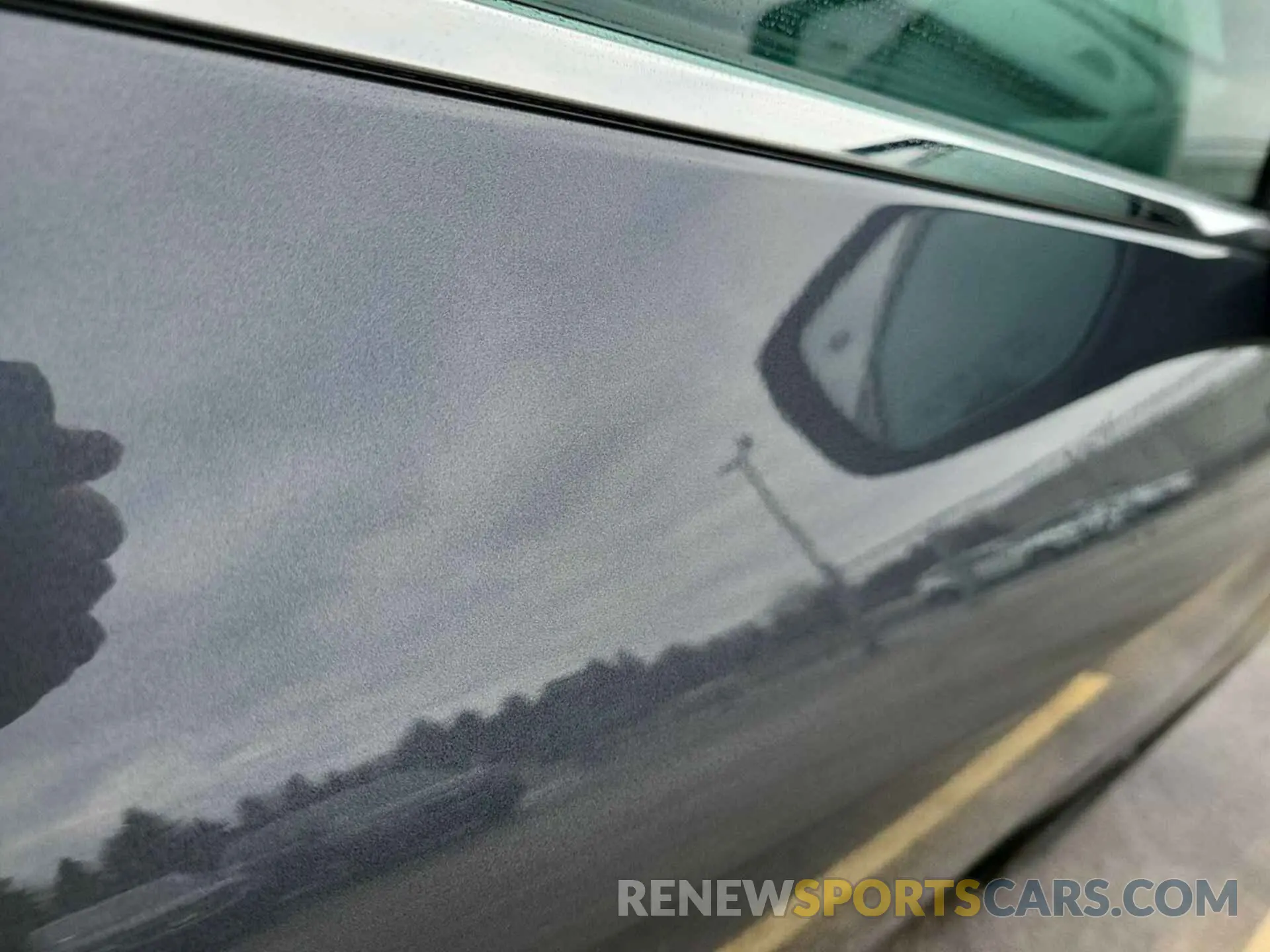 19 fotografías del automóvil dañado 4S3BWAC66N3015444 SUBARU LEGACY 2022