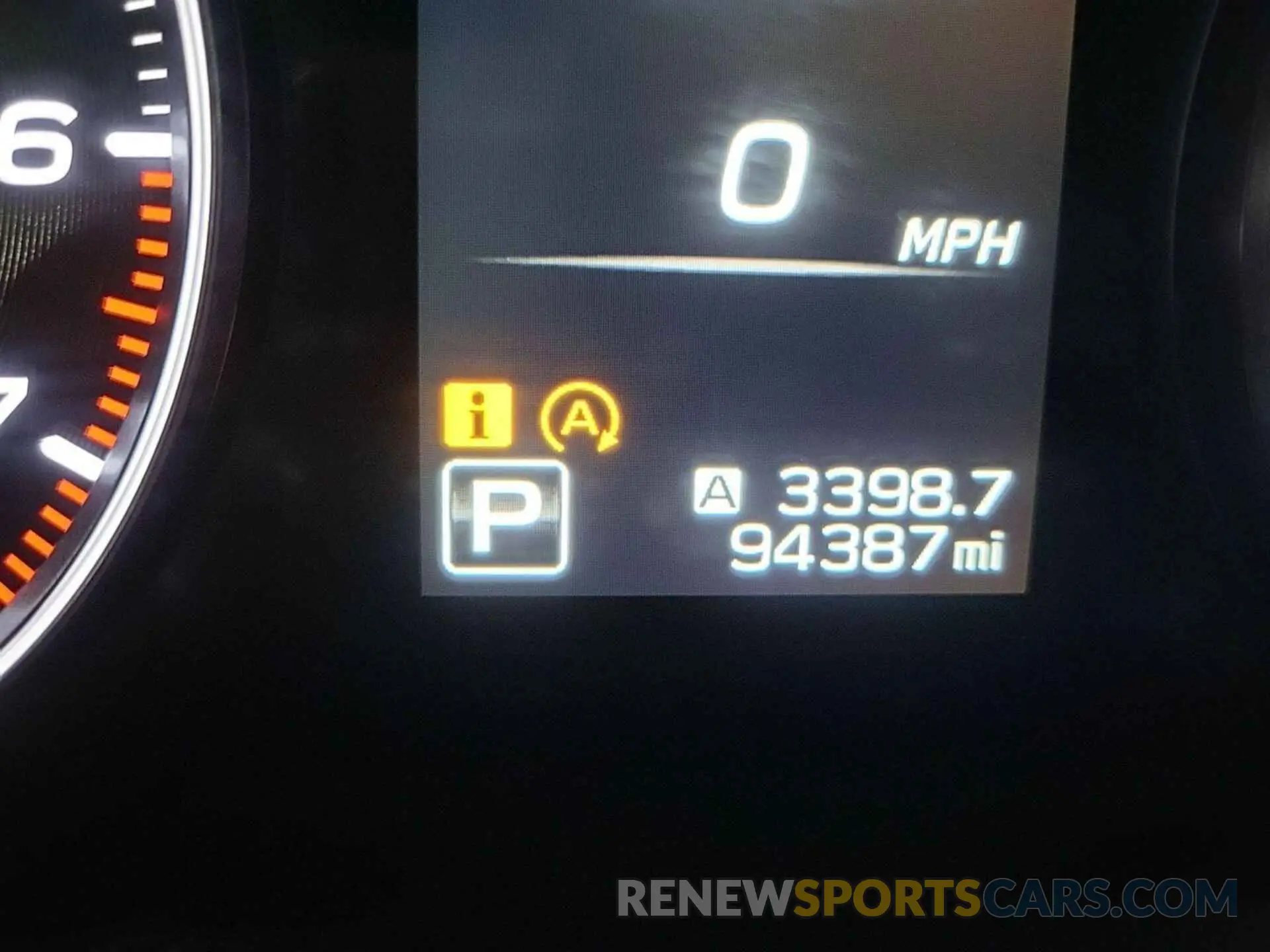 21 fotografías del automóvil dañado 4S3BWAC66N3015444 SUBARU LEGACY 2022
